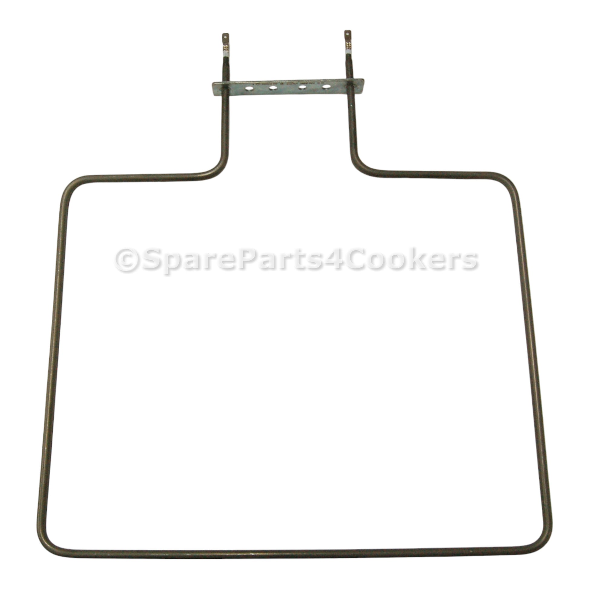 cb6b7e1f139684af4172af2966836ea2