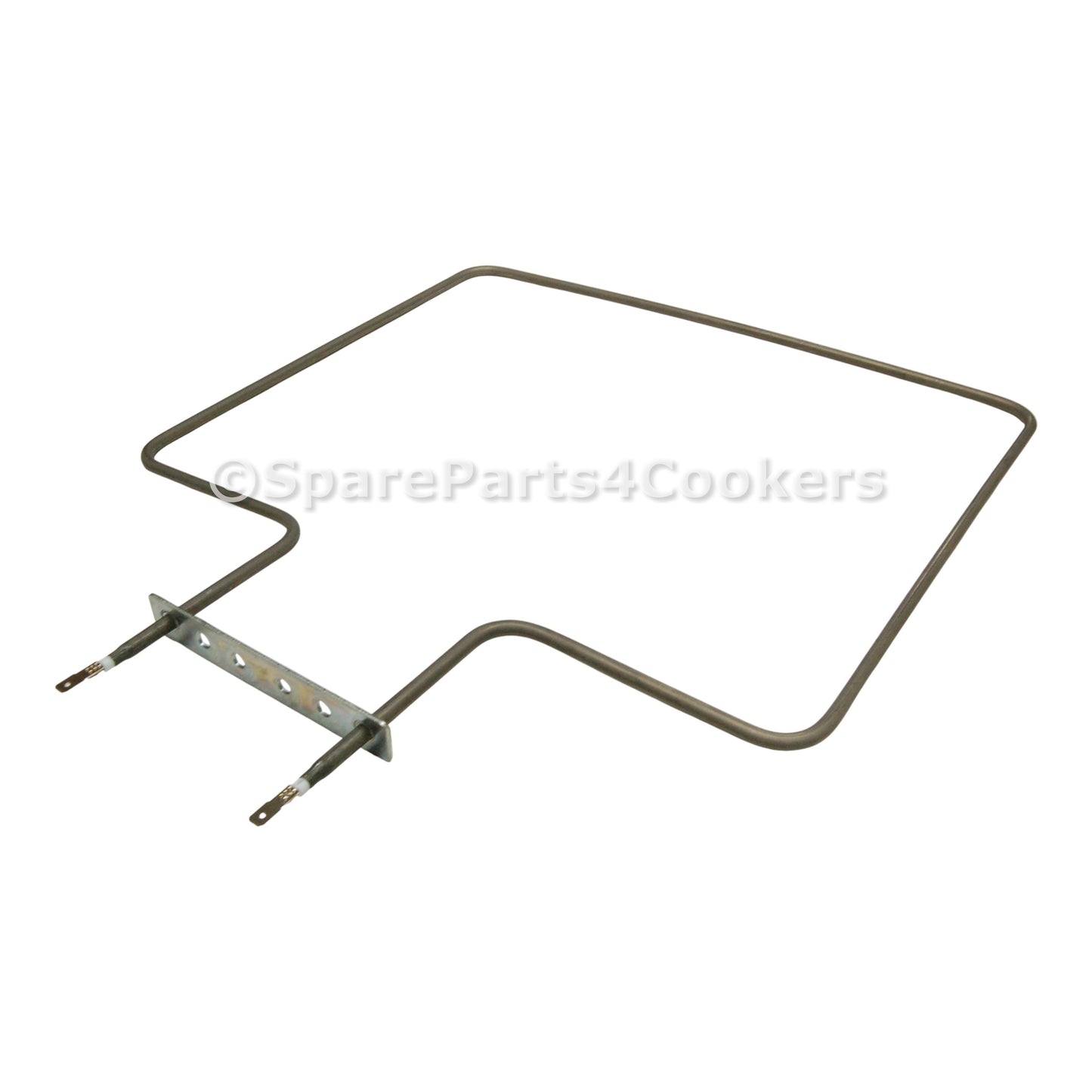 5b0c4ac07b3ce08511097fe4e70170d2