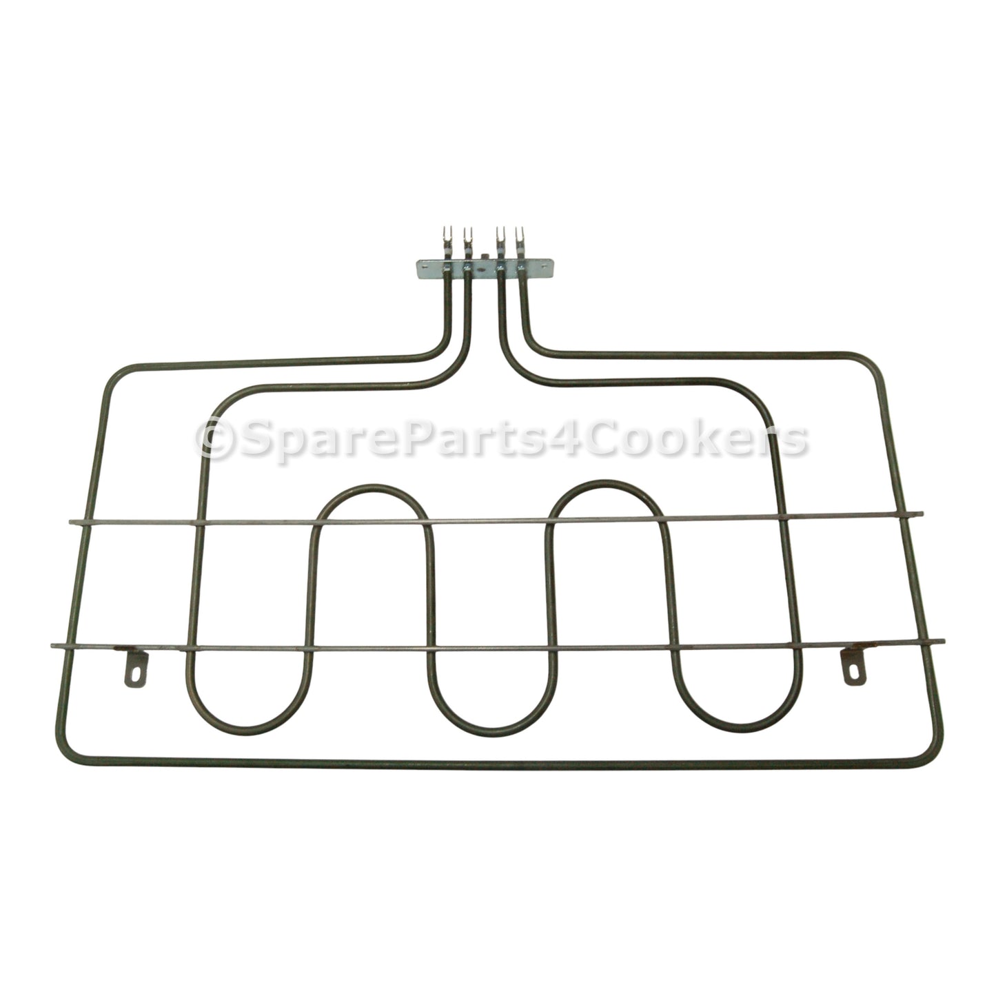 b3f028aee3ff2b21752f02c761bceb1d