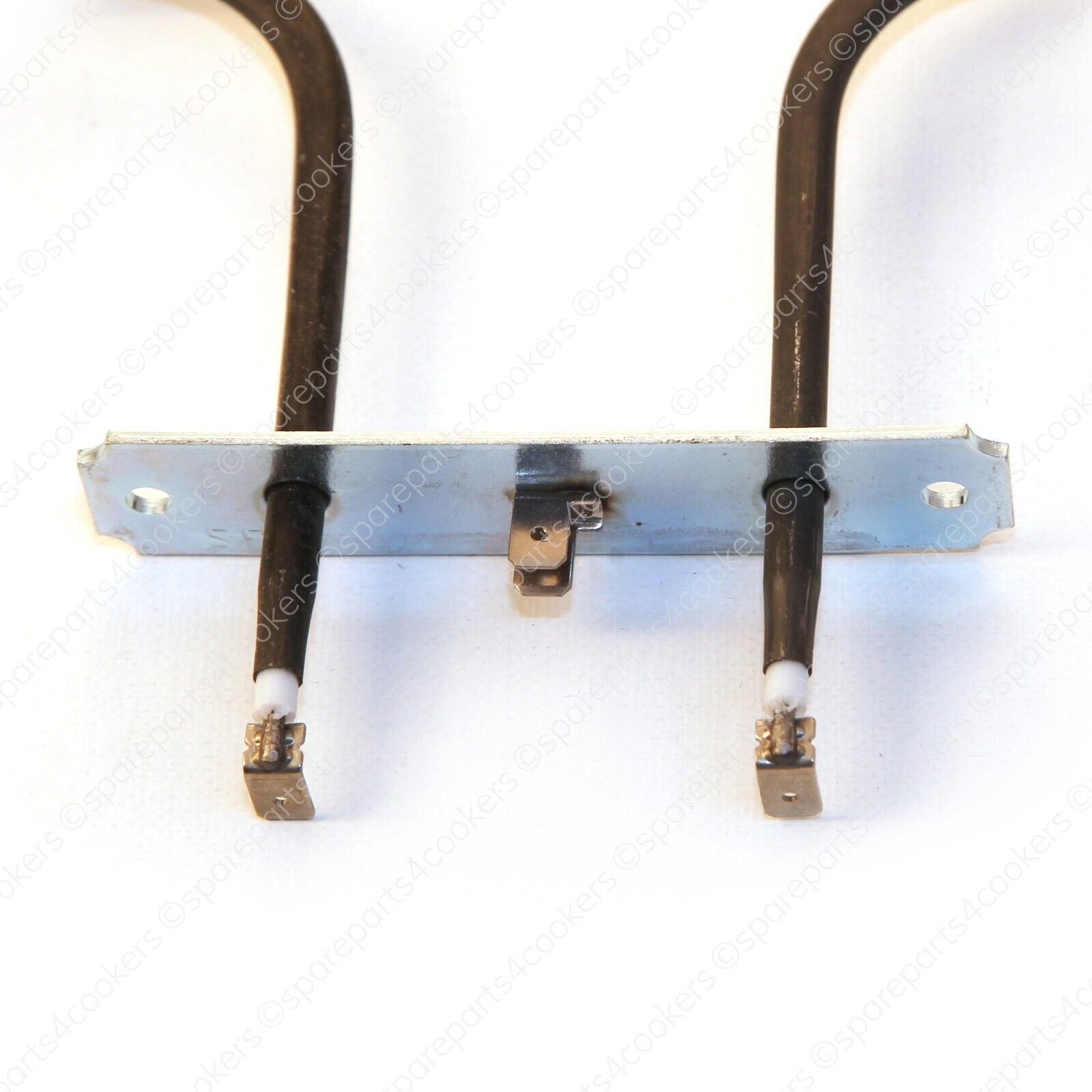 098a29ebb41b5ae3f2e1be7bed57777a