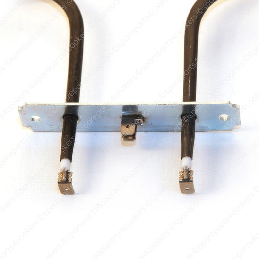 098a29ebb41b5ae3f2e1be7bed57777a