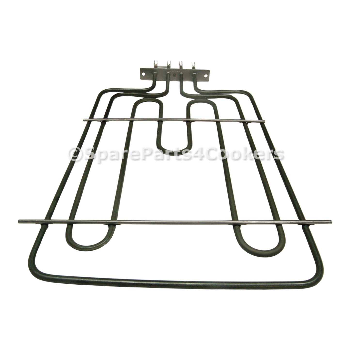 b006976e65e4dd75024673c9a4e20a35