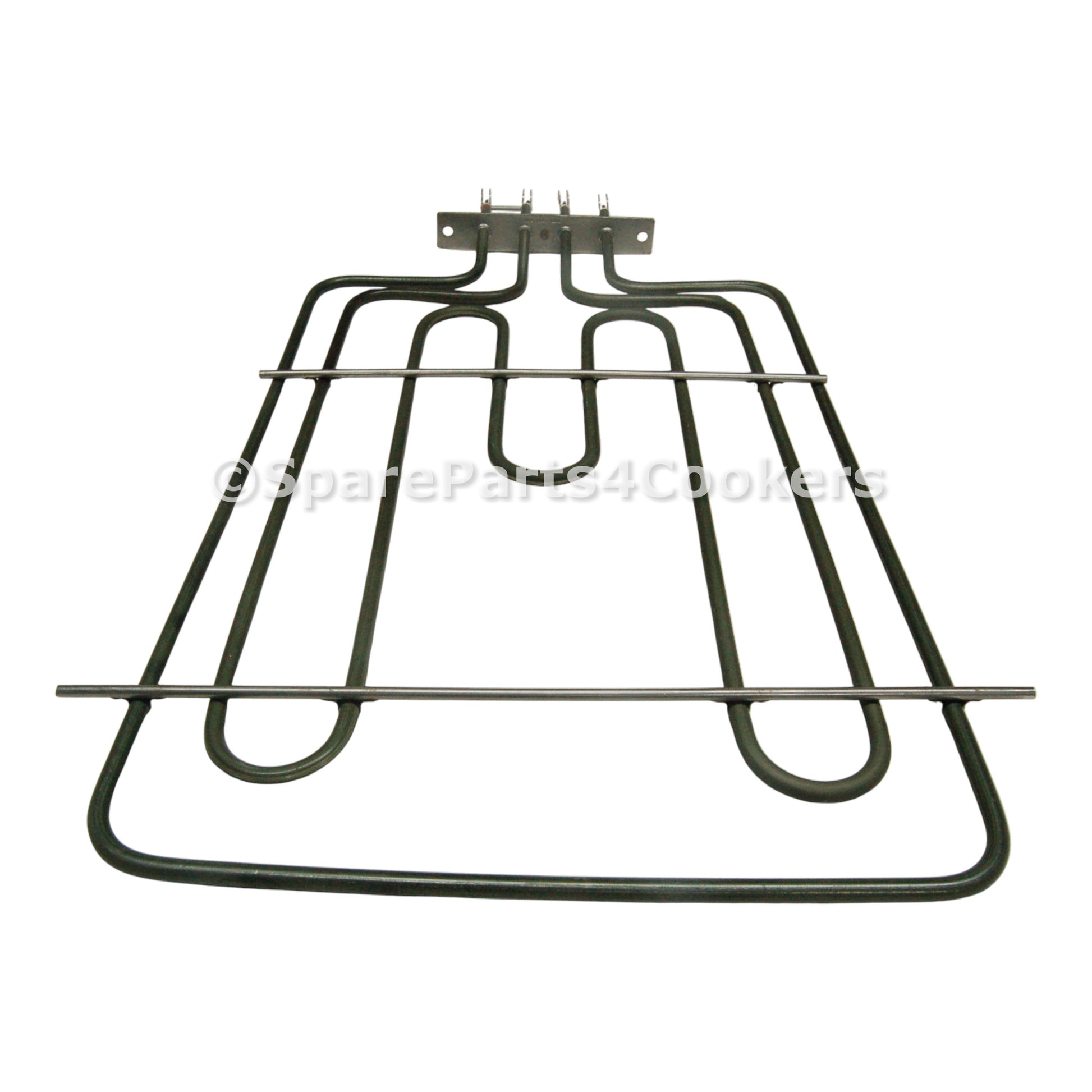 b006976e65e4dd75024673c9a4e20a35