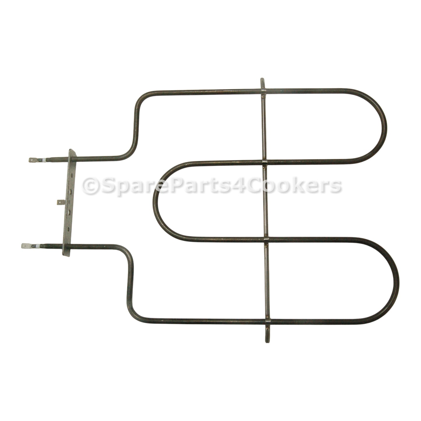 a9f4143f9de4ac810d5cec12fa80ca46