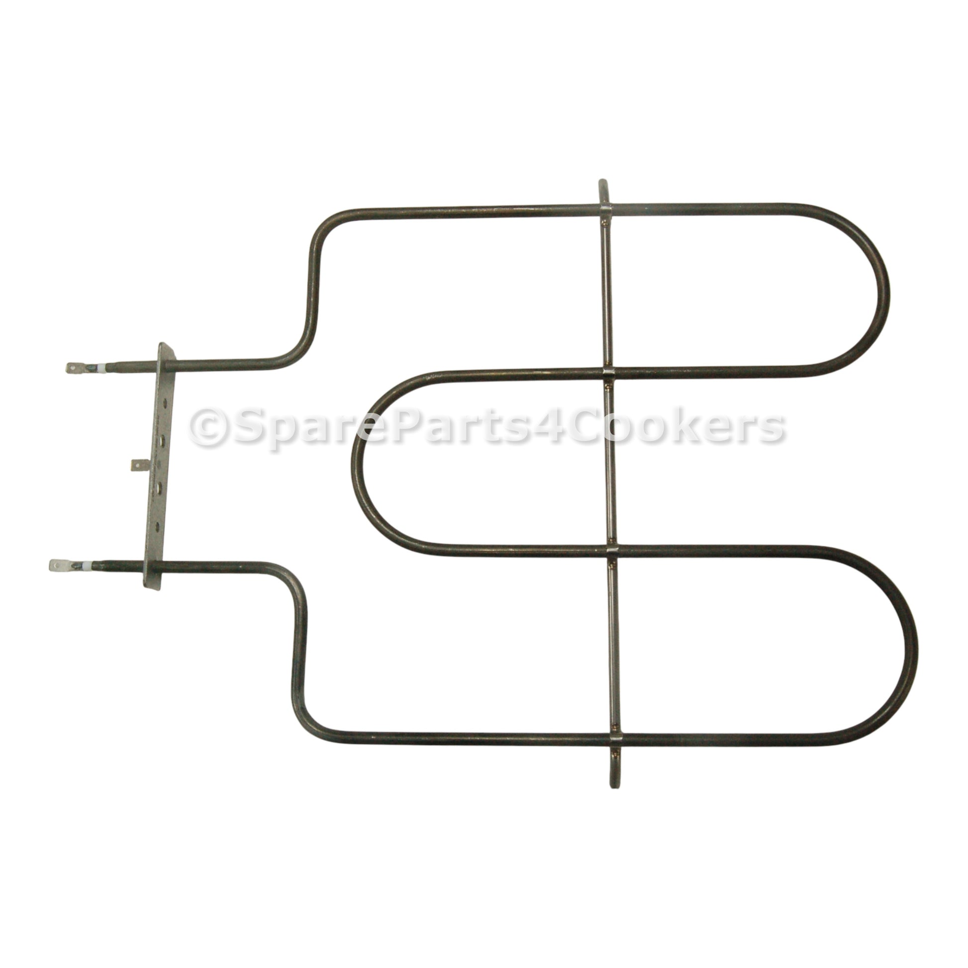 a9f4143f9de4ac810d5cec12fa80ca46