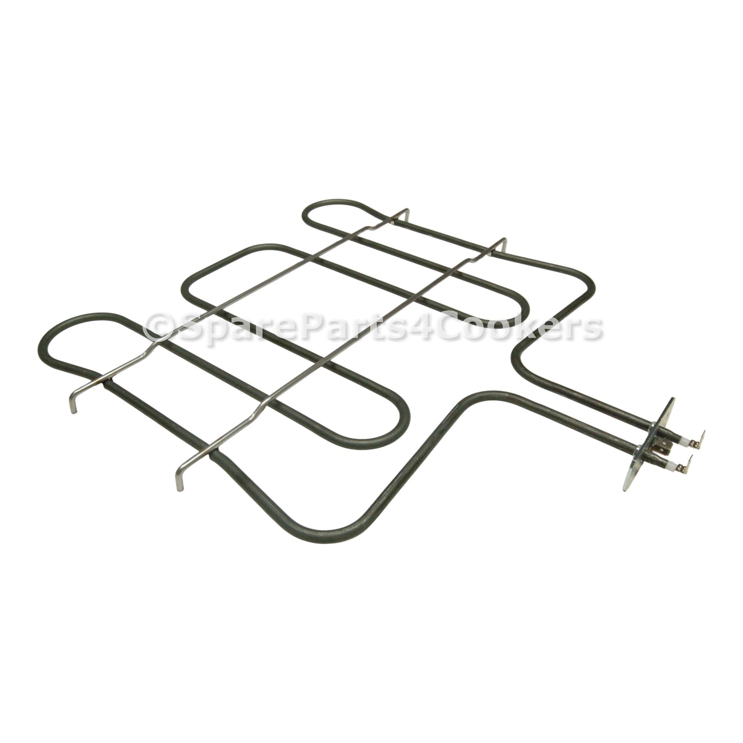 a47c554d733d94ae0f34aed2d5448e5c