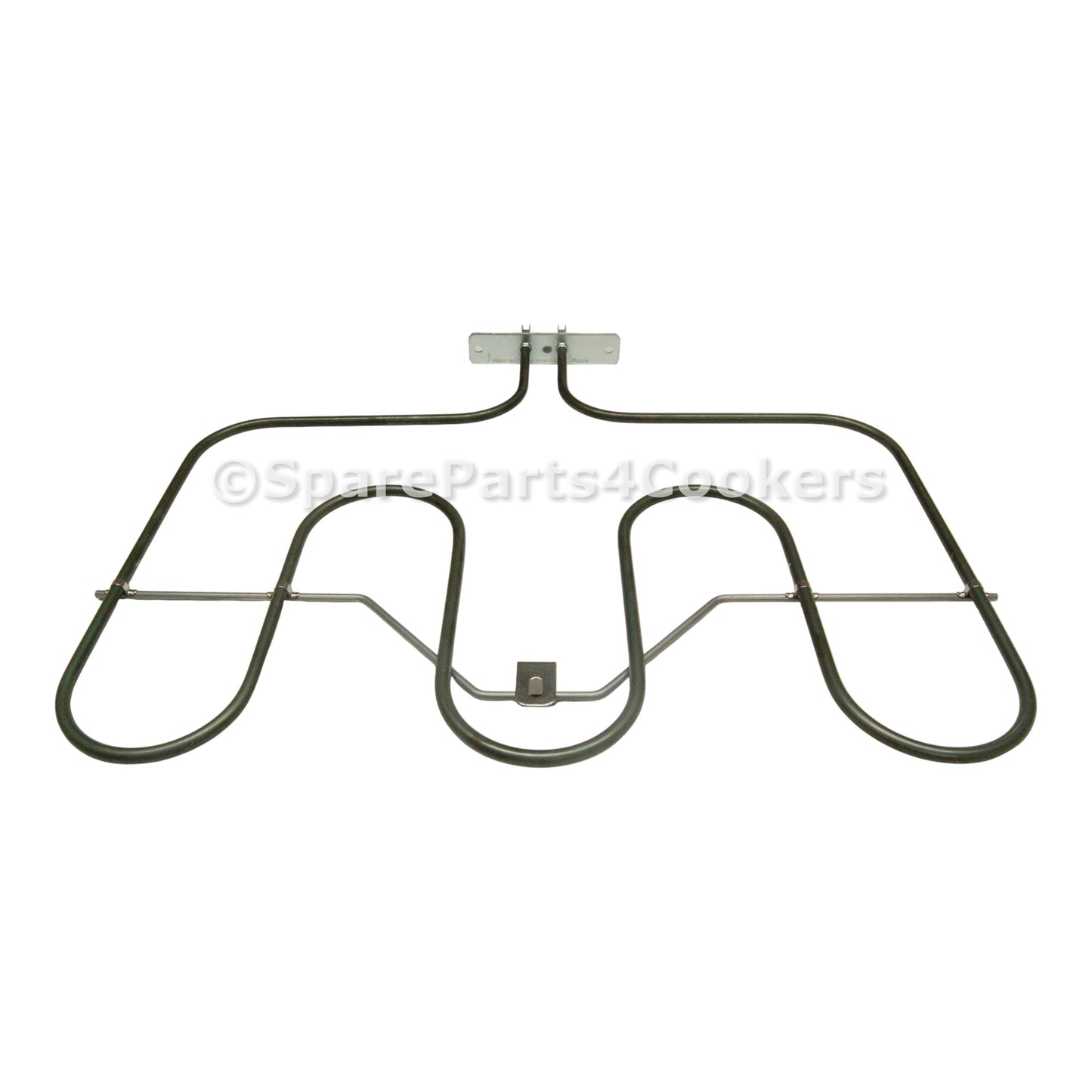 5cbc5e34f0eacf09b57bc063f38726f8