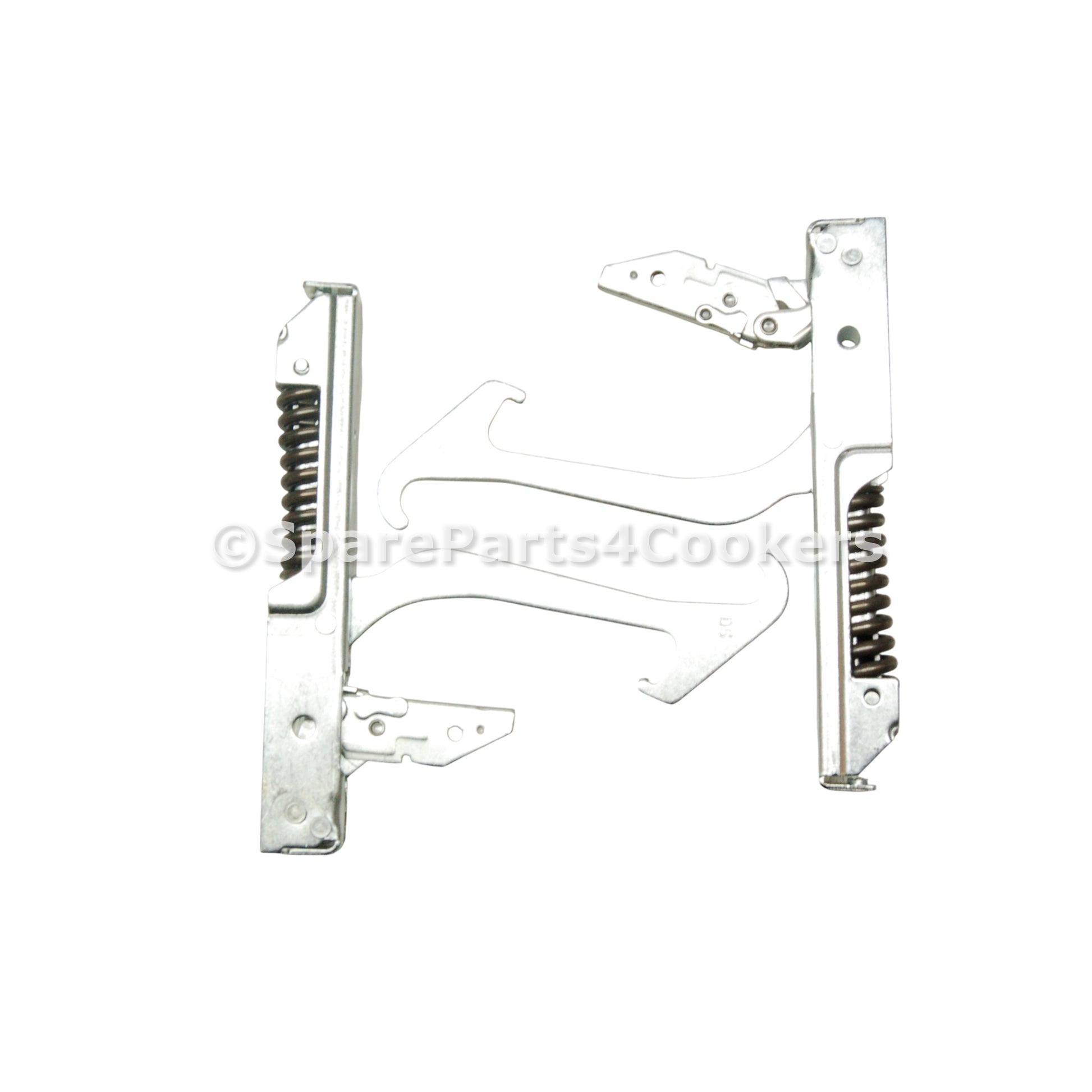 5a9e151de6767e12d0254faa8610f5ca