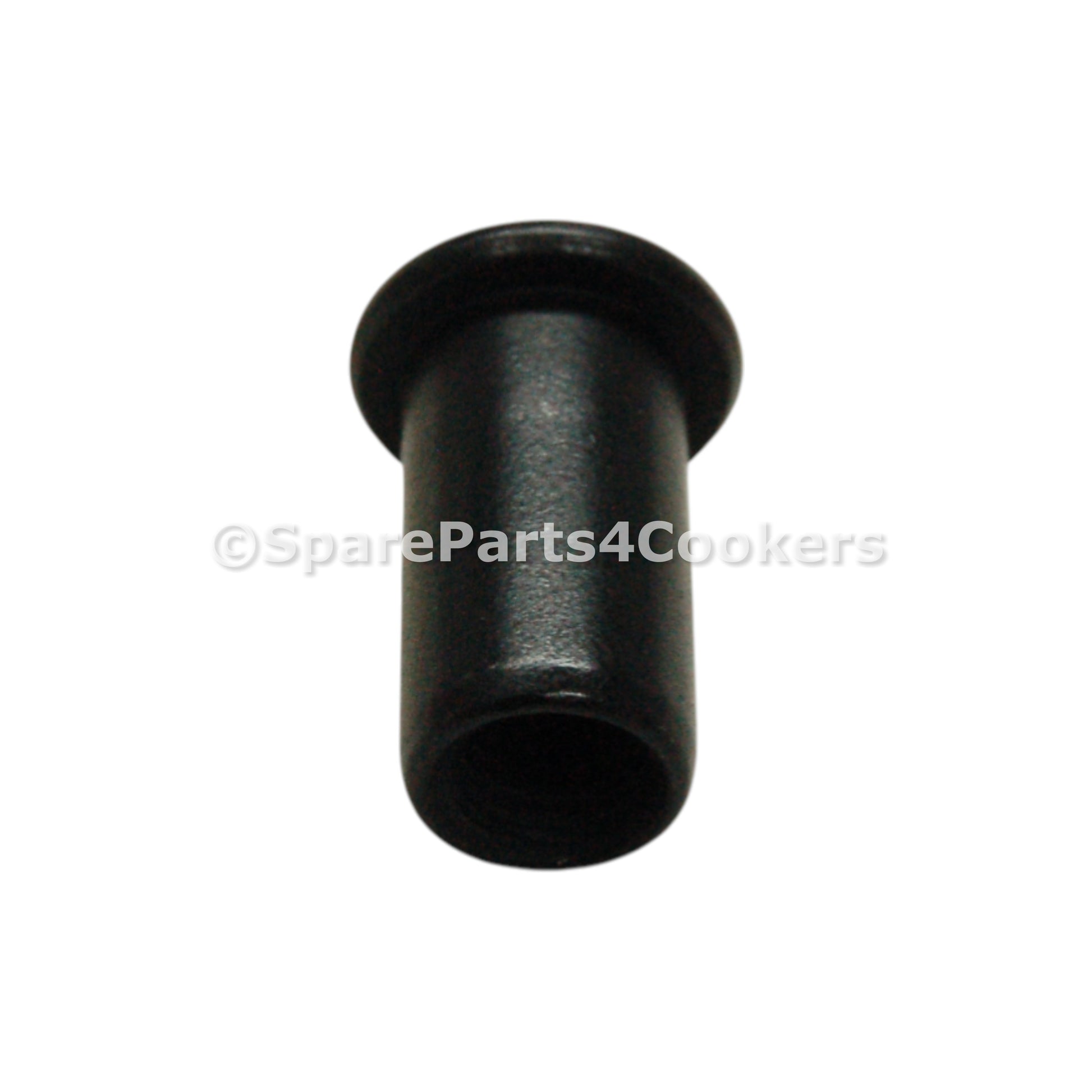 bc788cb0d6b23b8c5bb8feb605e3b5de