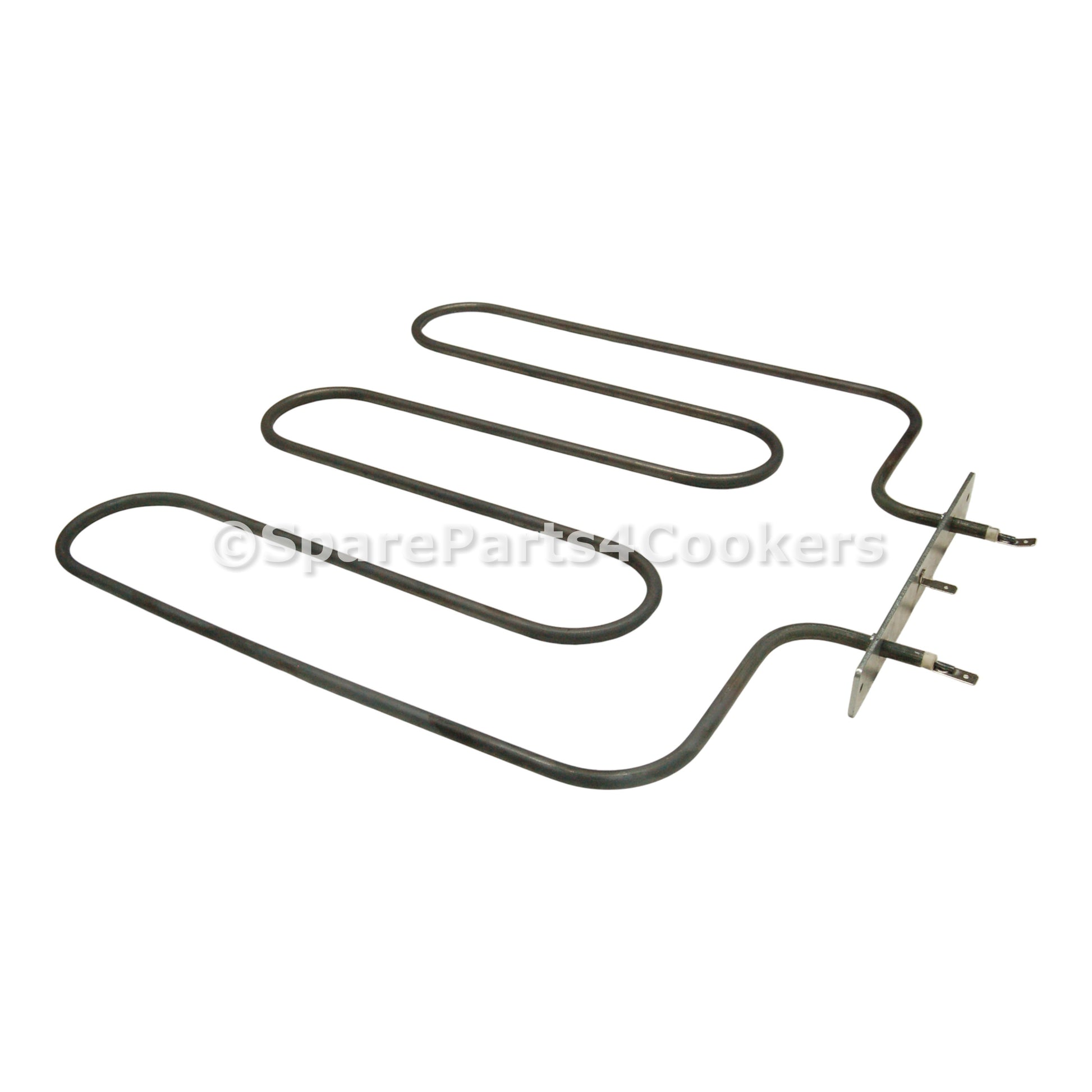 6661be401e36dd2f8e991c625aa1488a