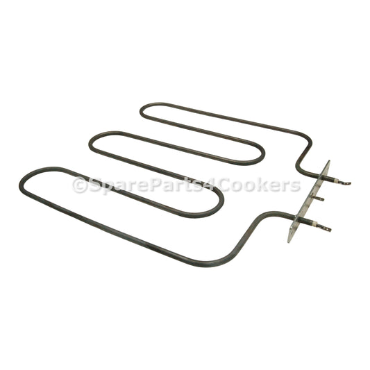 6661be401e36dd2f8e991c625aa1488a