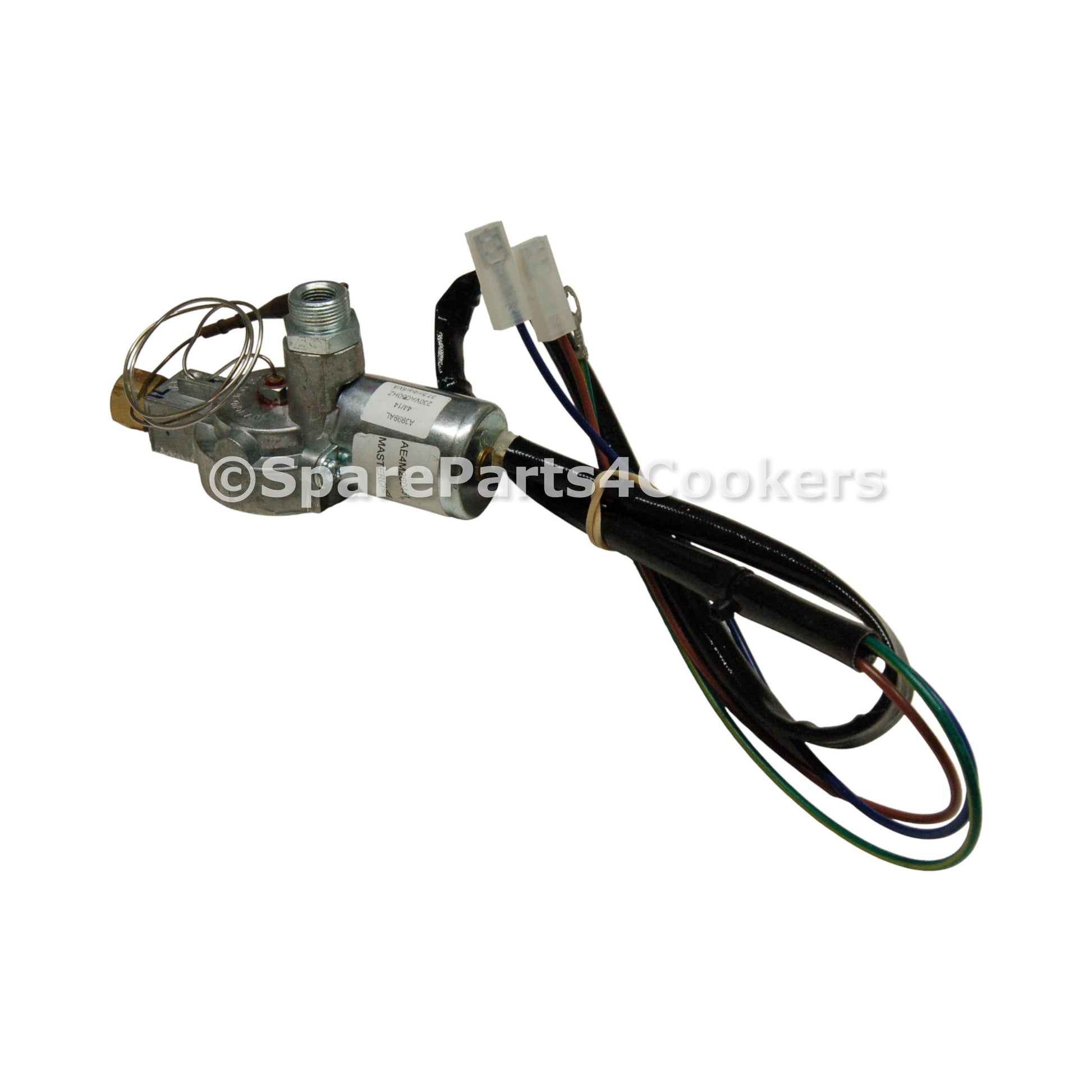 5b48e7dbe8c5ae5da7bc2d614158a9fd