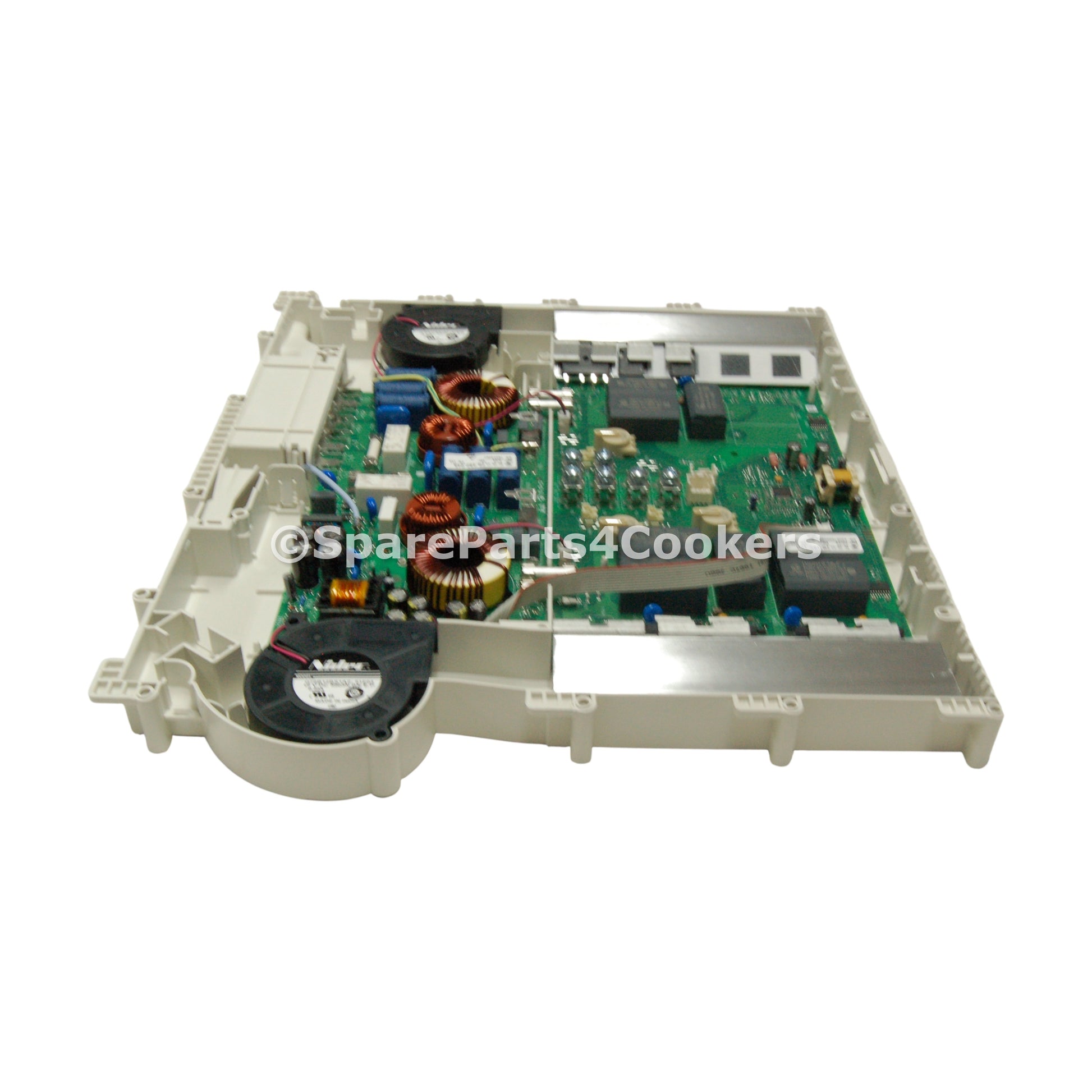 e1de66ddb852e656838383cd16b4efb5