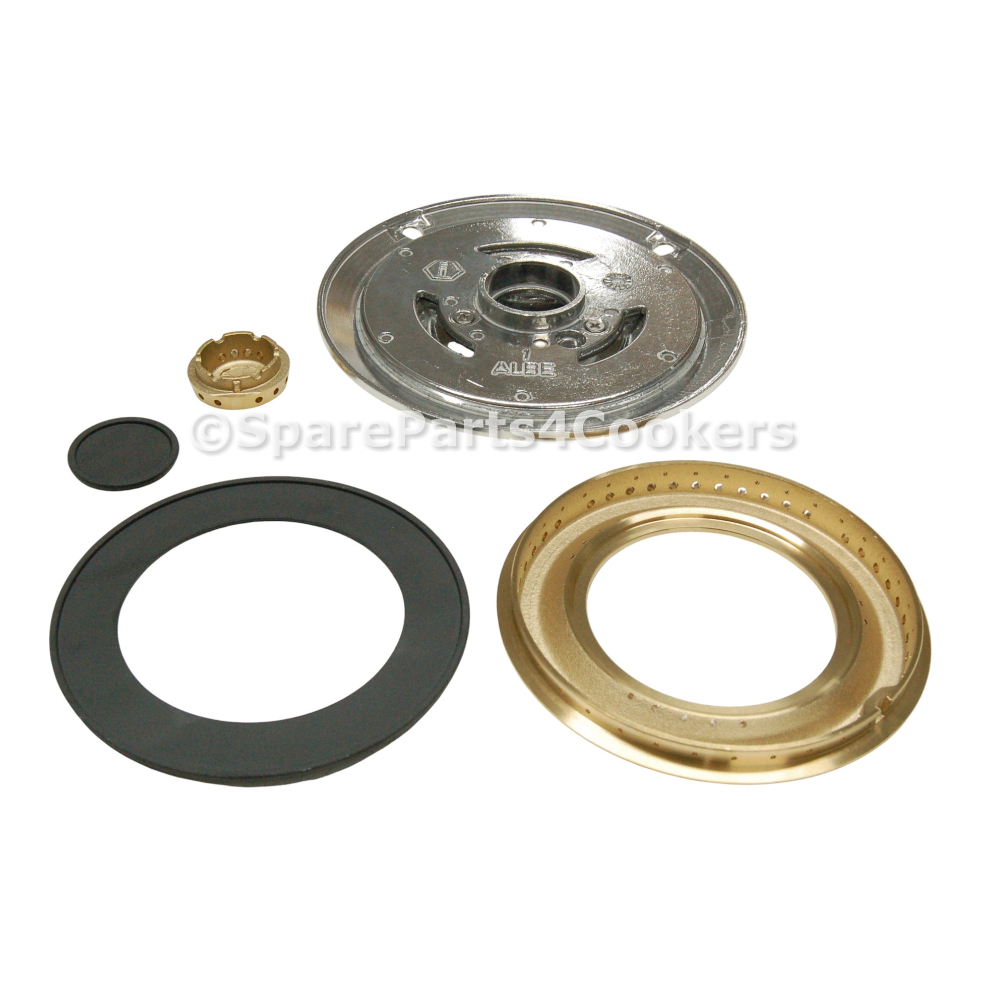 9e26e8d2c124d2fb4d083d1e4cd748fa