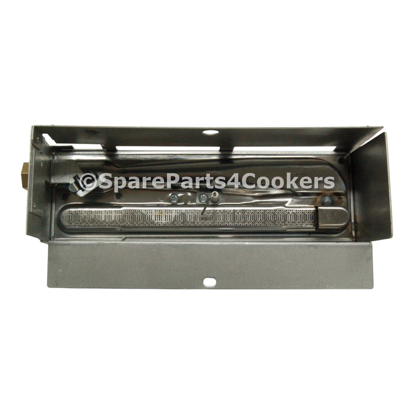 41e2a53fbf5c8aa0488c010013b4e01d