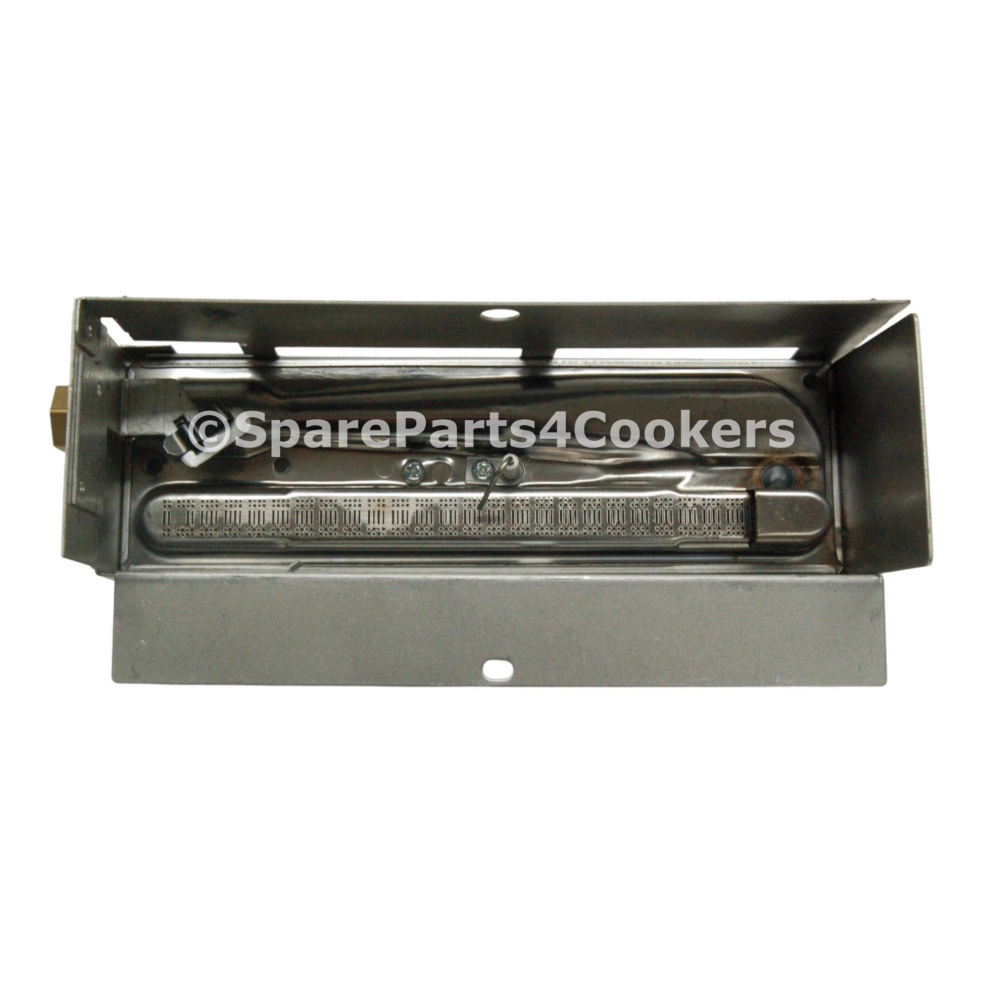 41e2a53fbf5c8aa0488c010013b4e01d