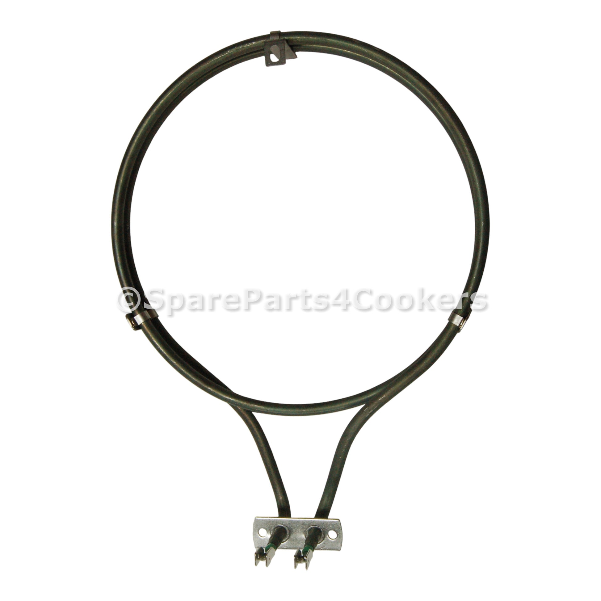 acf211b59c1e896c683d66f26ab73508