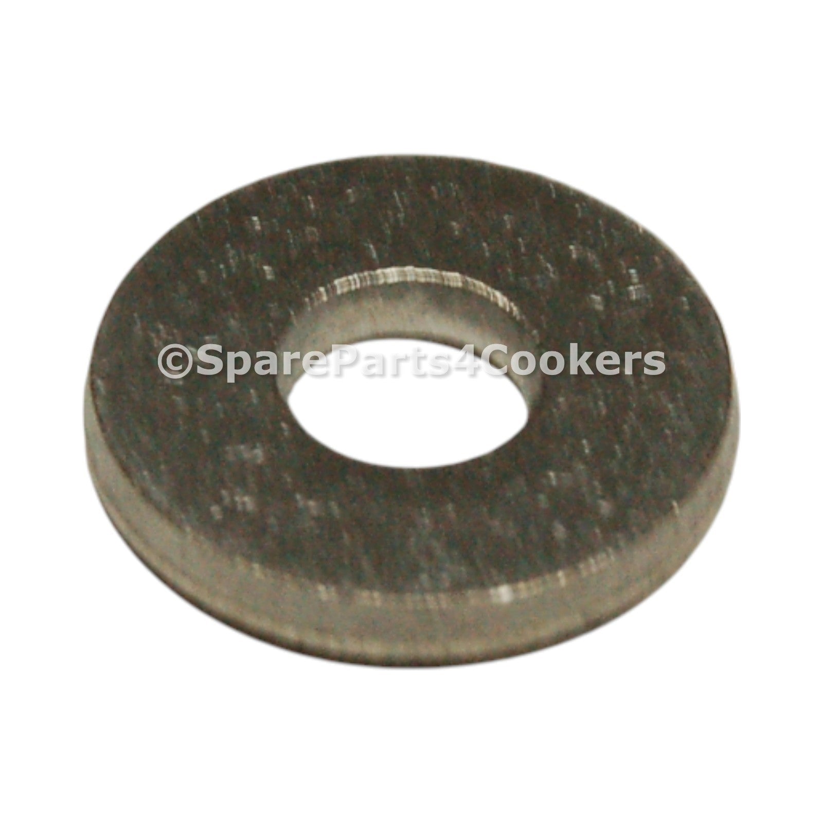 17924b67daaea8902543a4bc0ca5e30e