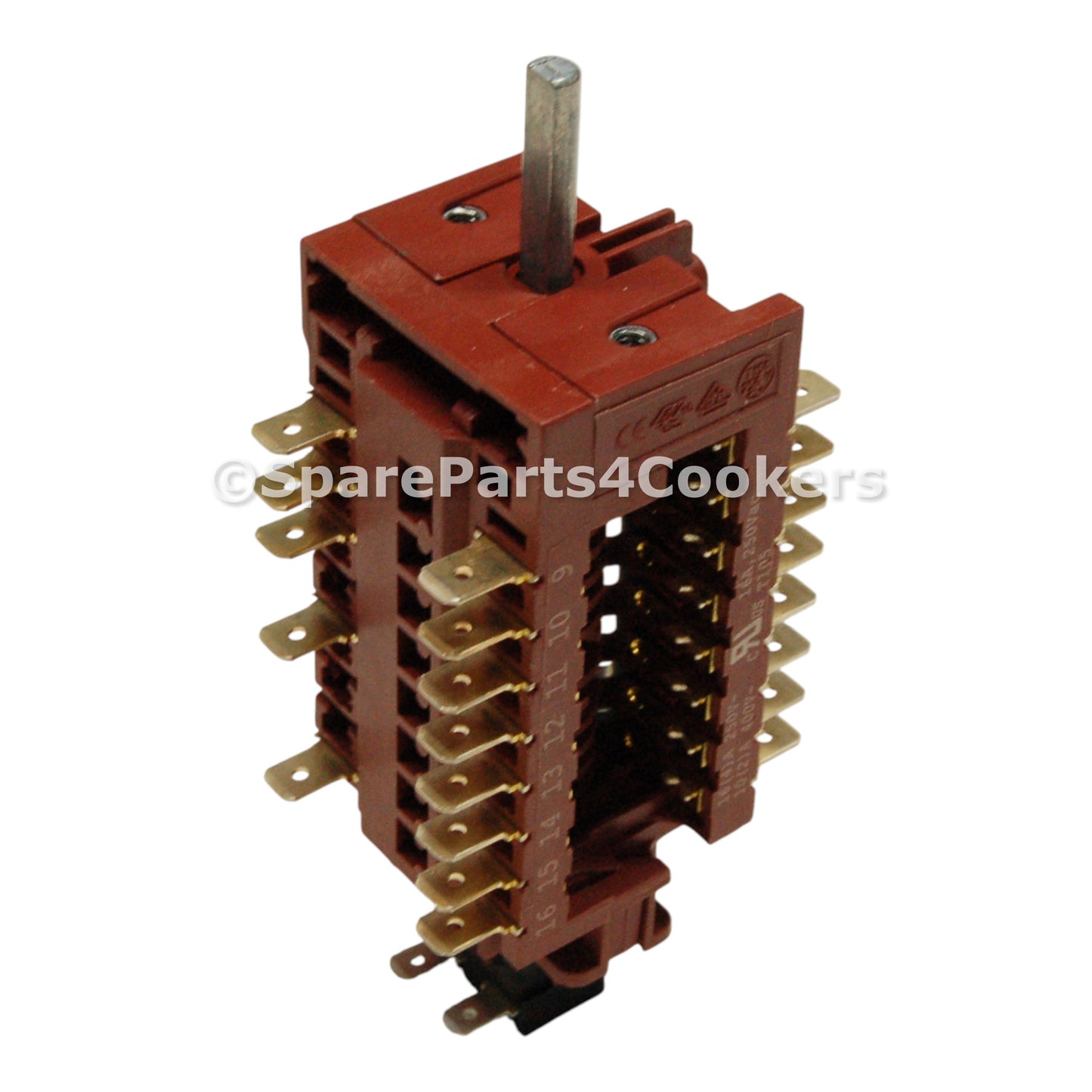 7a92cf754f6b29d4a67a0b5a716108d4