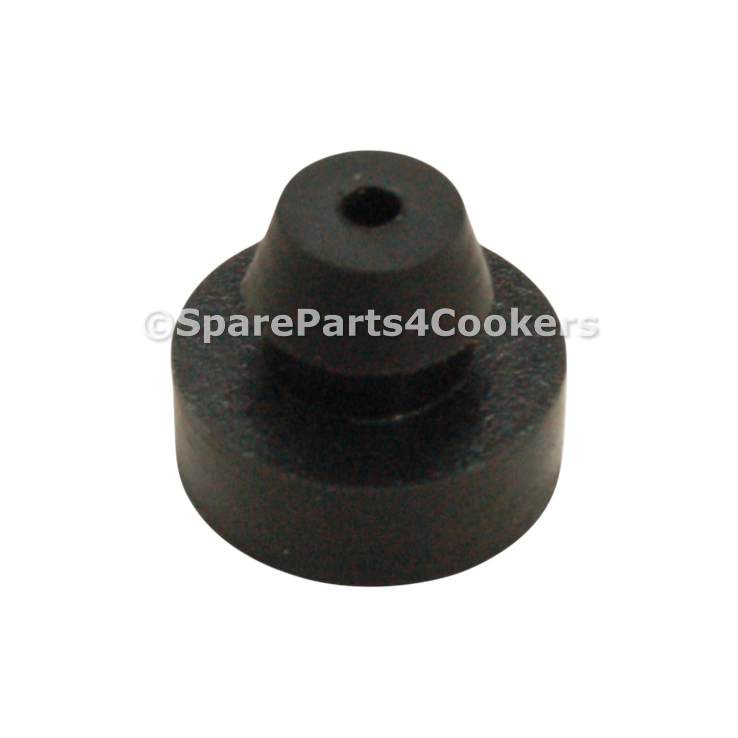 864db3620fe102771c91d4621e54d822