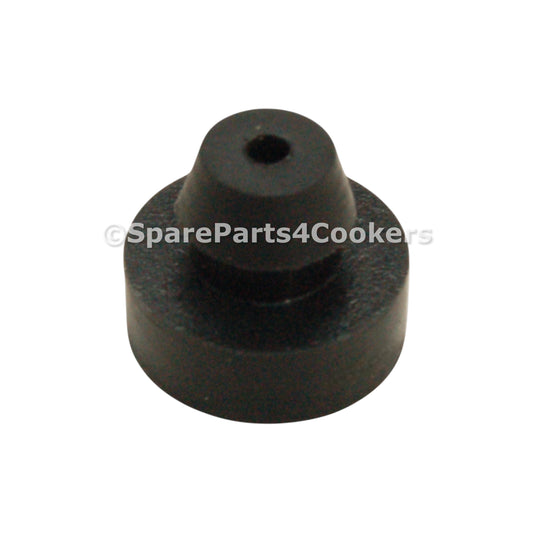 864db3620fe102771c91d4621e54d822