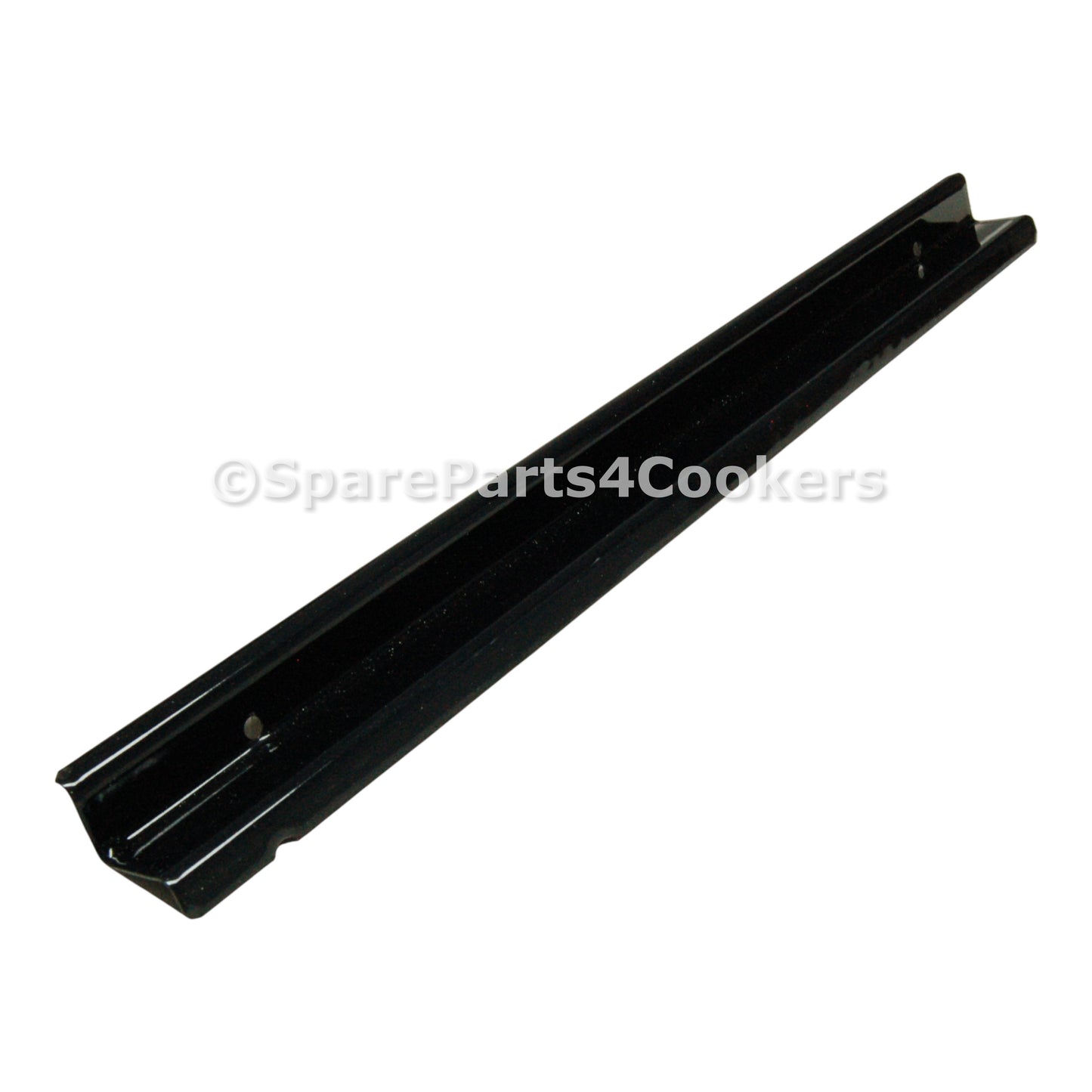 af5905ab374b88e445c4374229aeca87