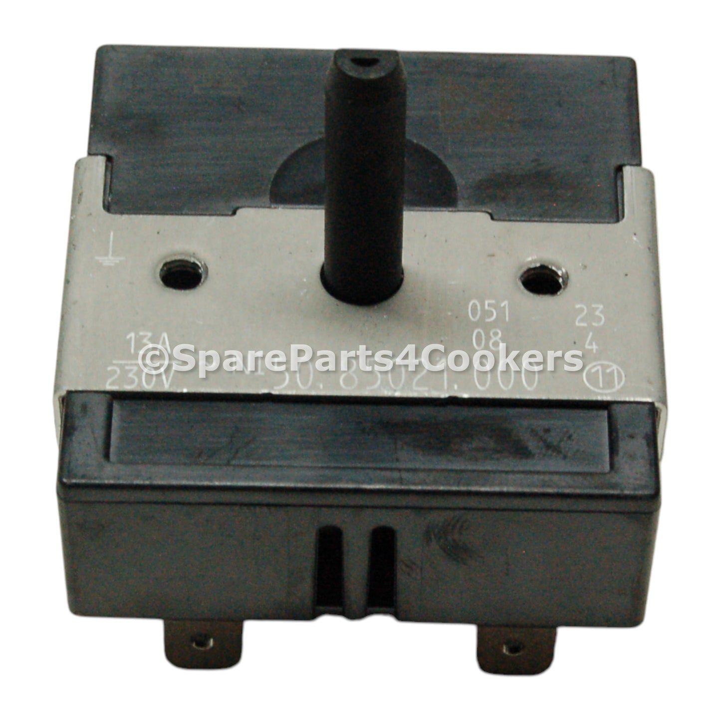 1235c12f0116a6cf48bb42d8b8598fb7