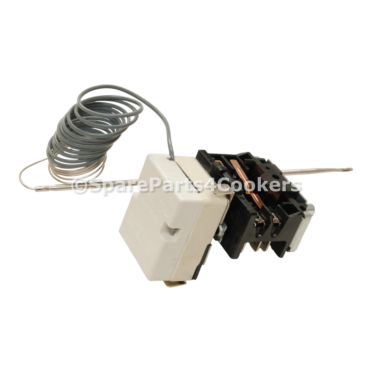 ce35a2baa2f069b9e641af800a4bb5cd