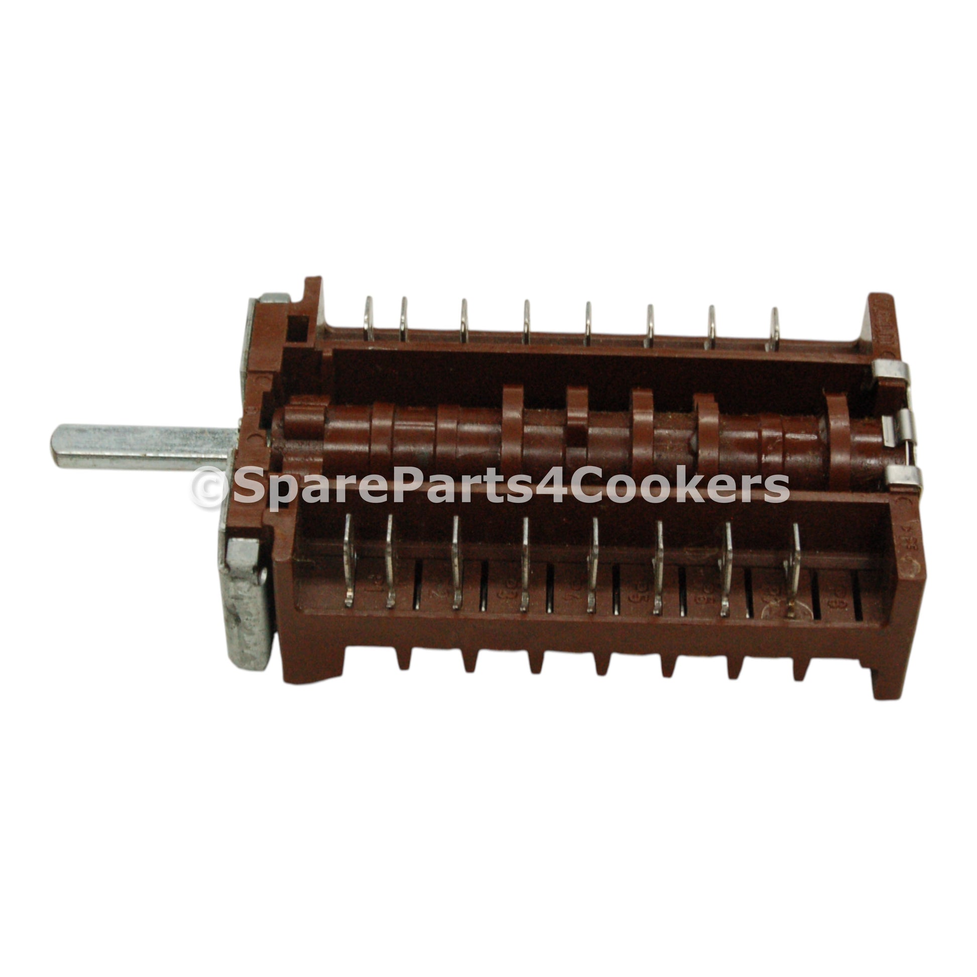 d5974f0ae9470dfc2b8966a22f07c4cd