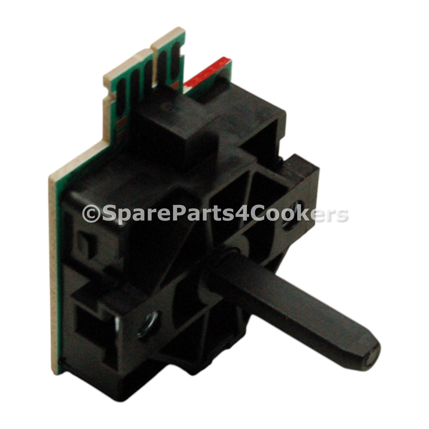 2bbe88f6014f3b114d364cfebf55c71b