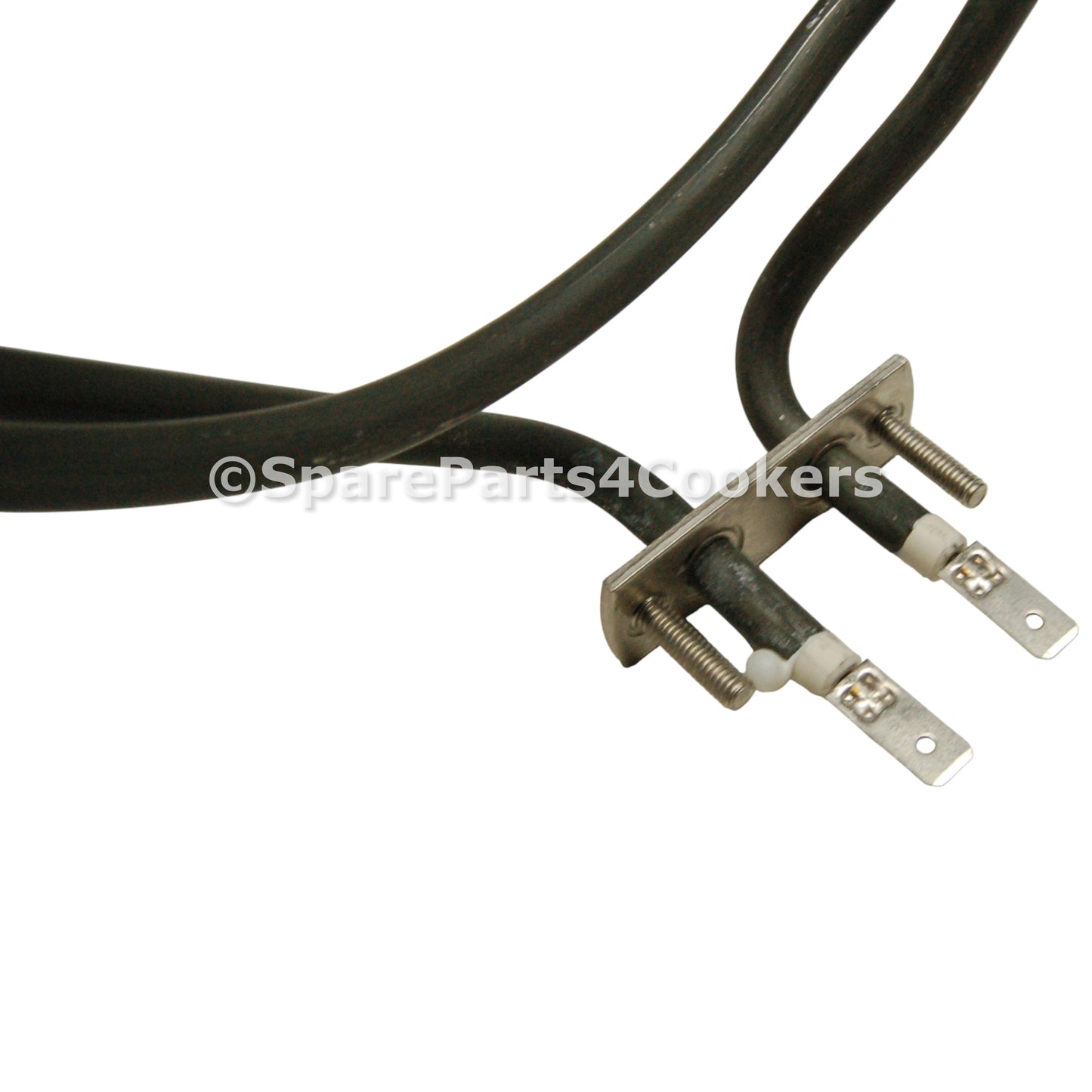 198bffad486dc206808d22147c0abccc