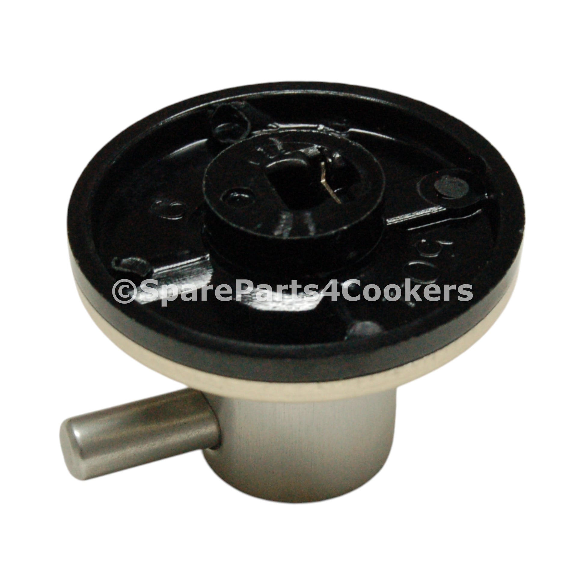 681c50c82cf07fda0e79fc6d2acdd937