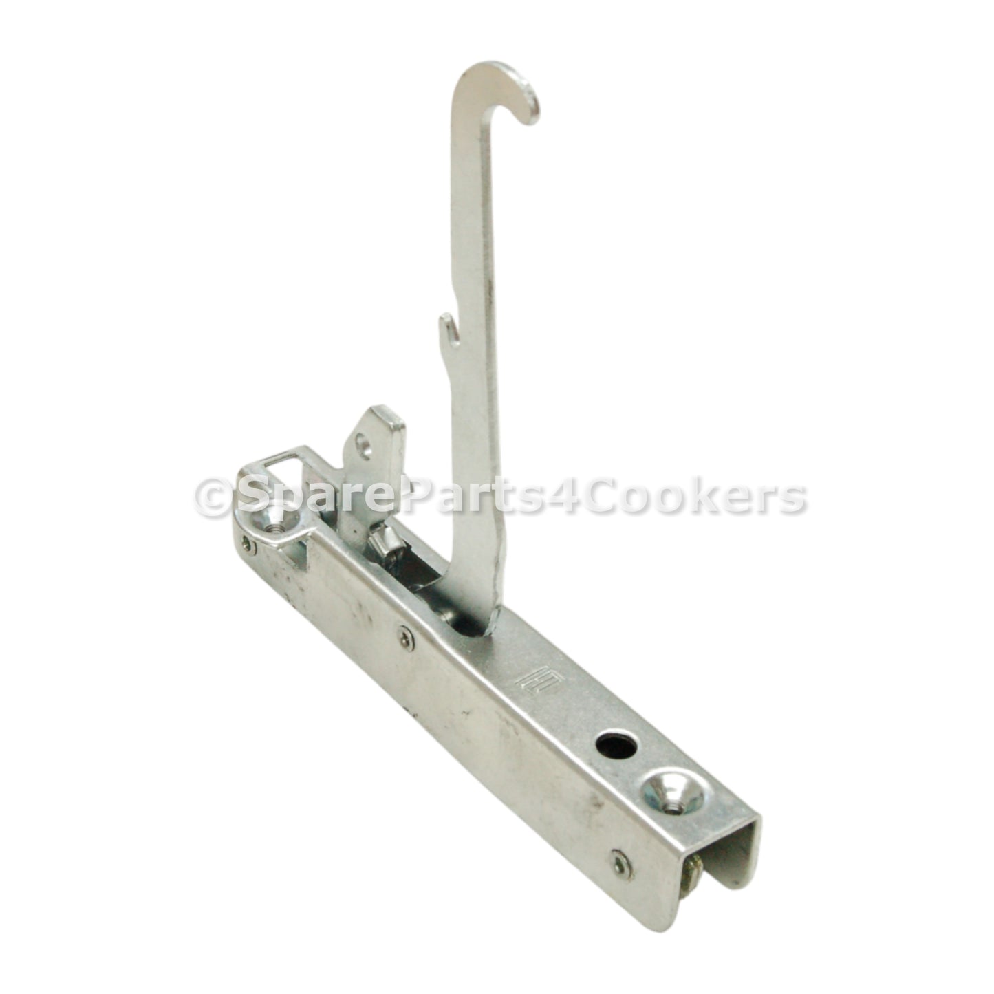 01500028472dd40b7f59068b6c82b1a3