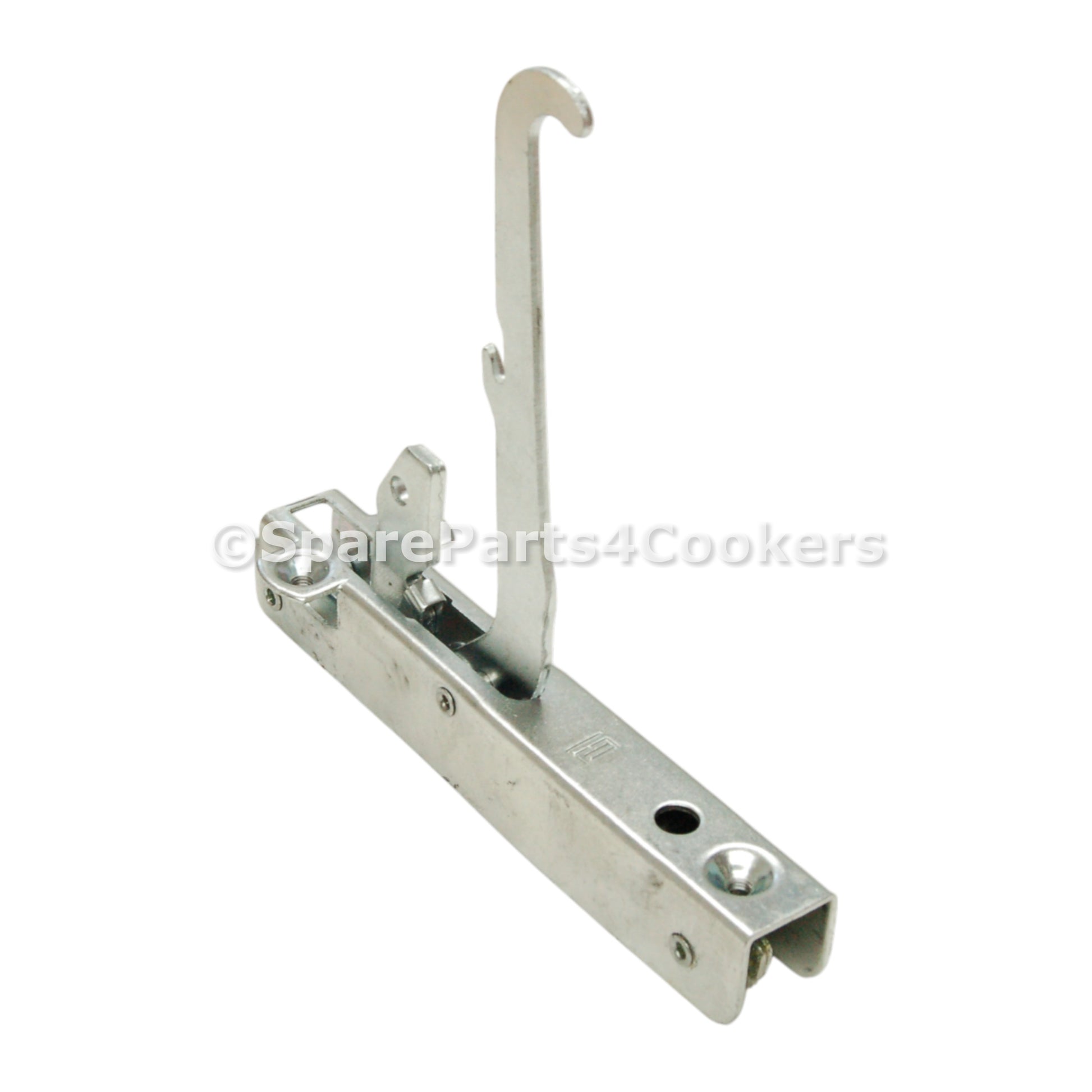 01500028472dd40b7f59068b6c82b1a3