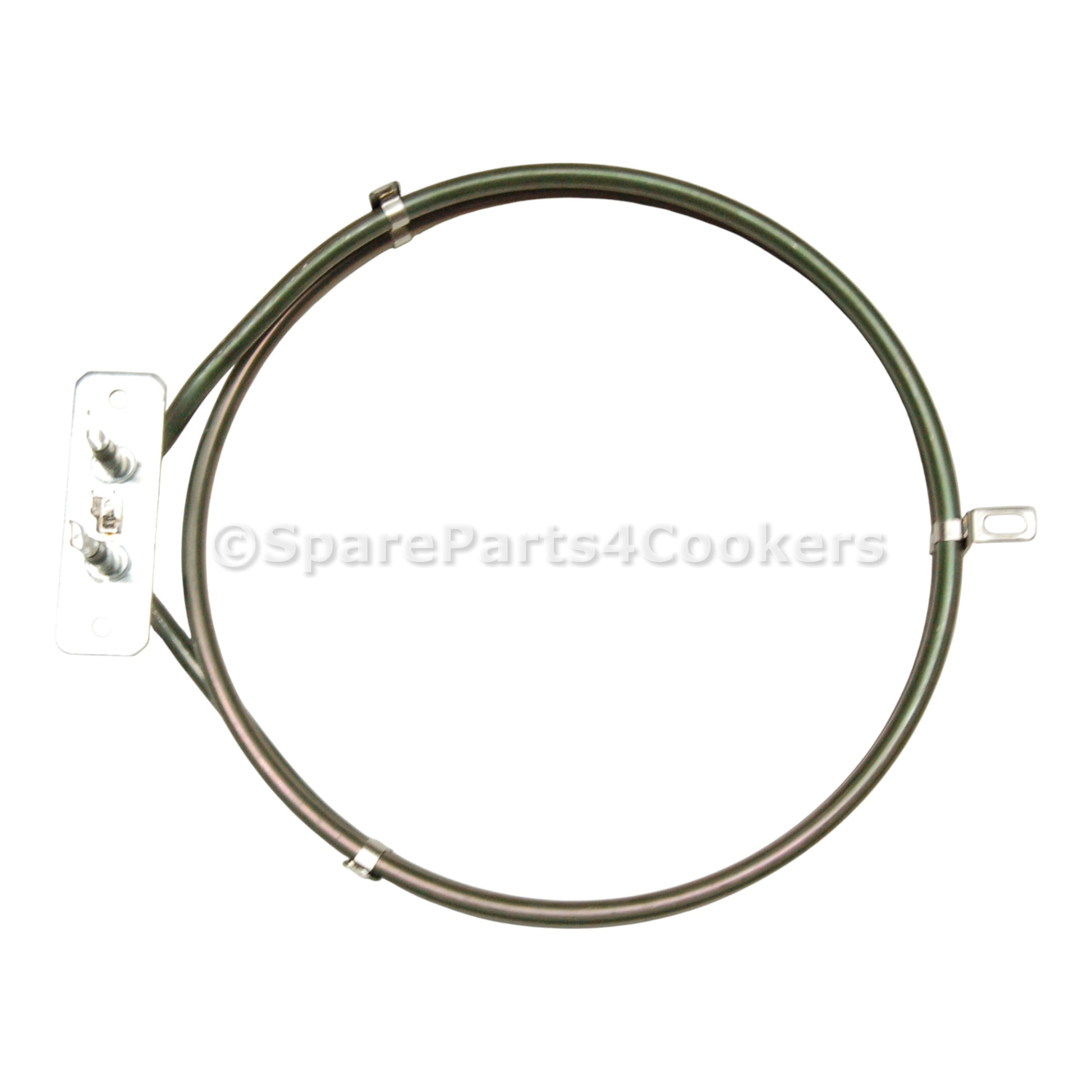 eda554e807e46d3bb5f072e6dfacb408