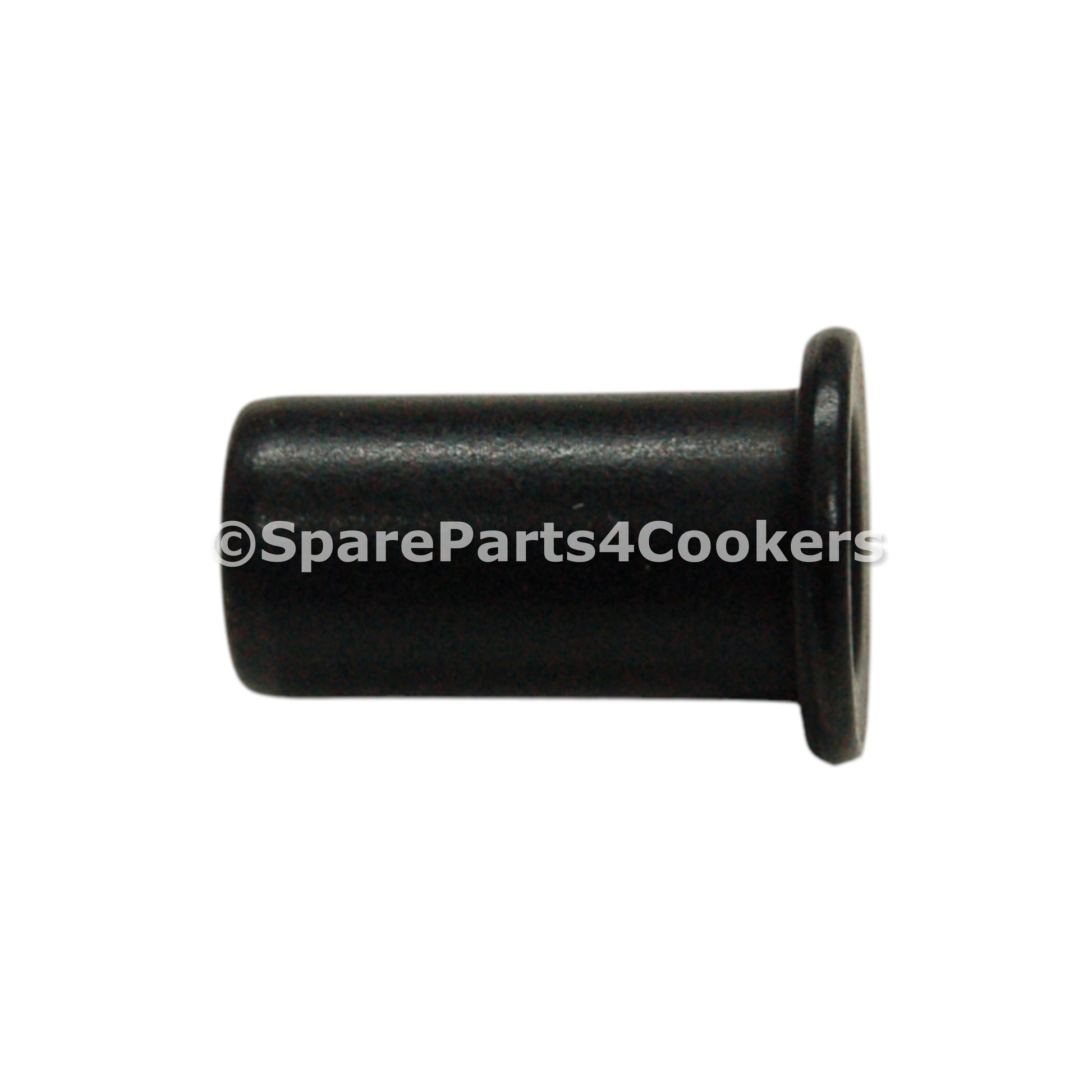 73514793e9e1371cbff980e89049a255