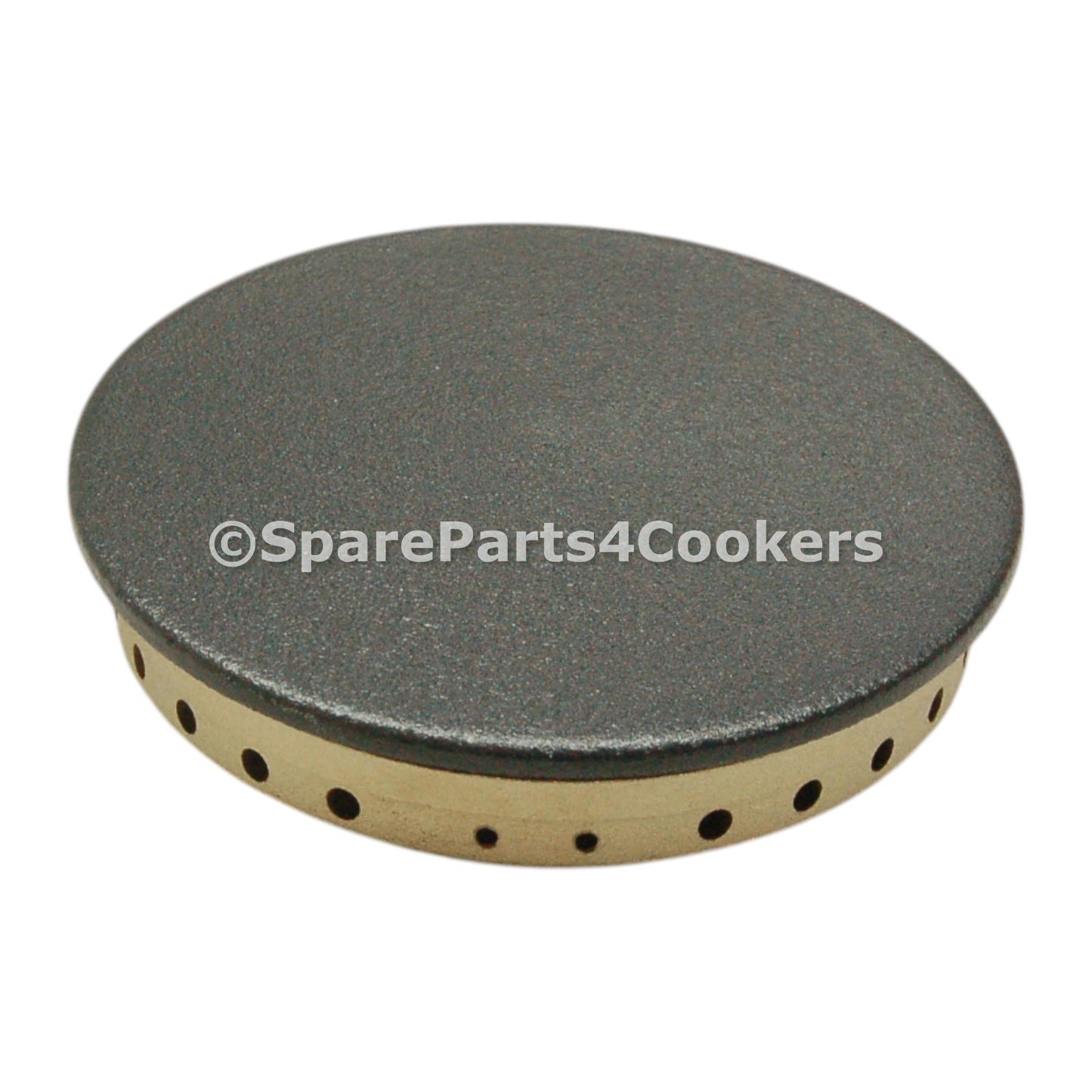 7384c1a7628930a0adc82a045fc7606d