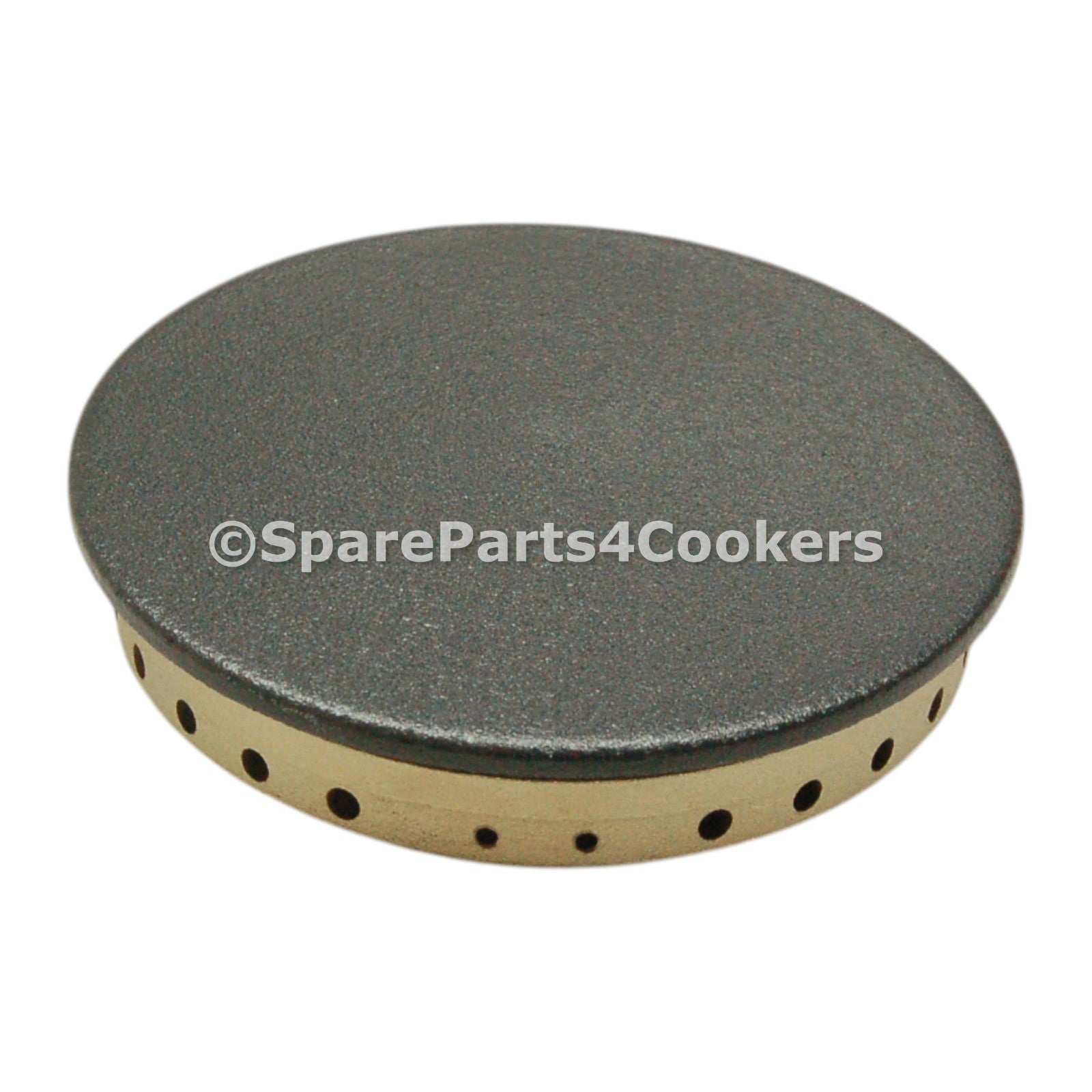 7384c1a7628930a0adc82a045fc7606d