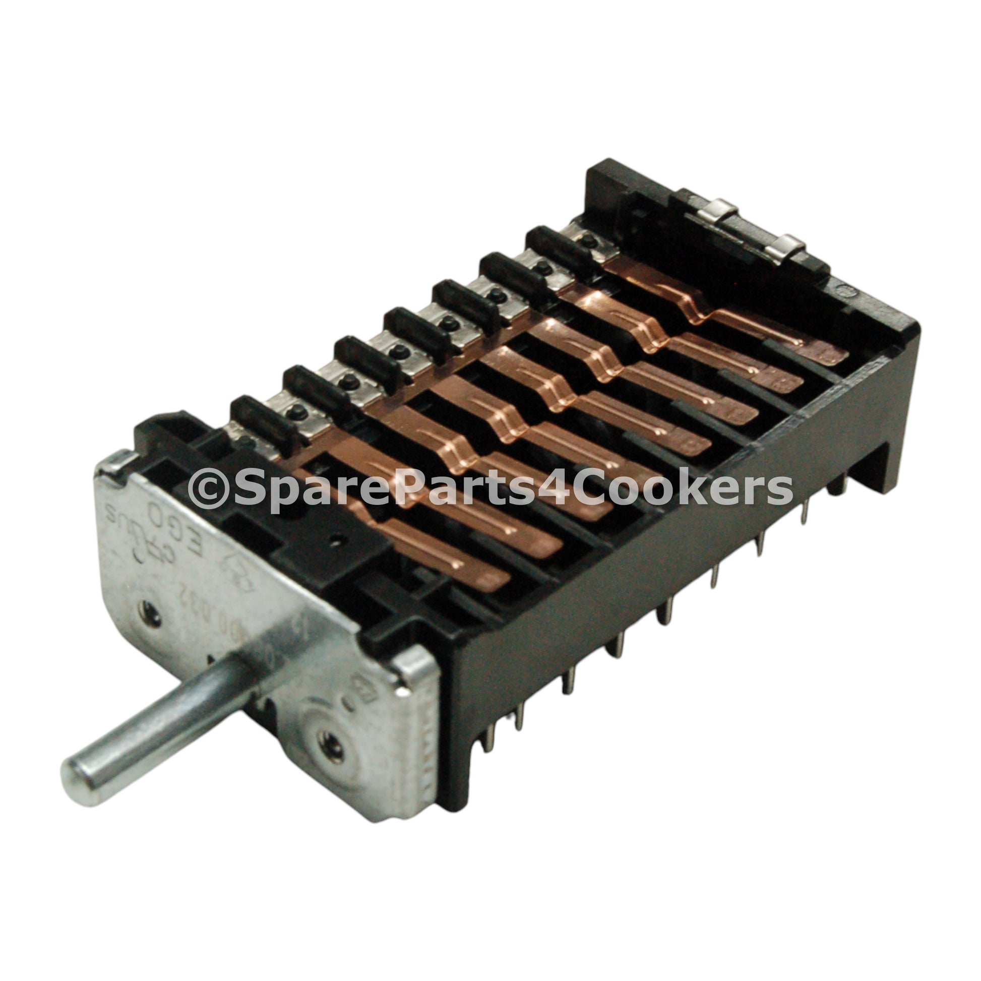 b1078bbfa76d8b3aef1449cbfec94c48