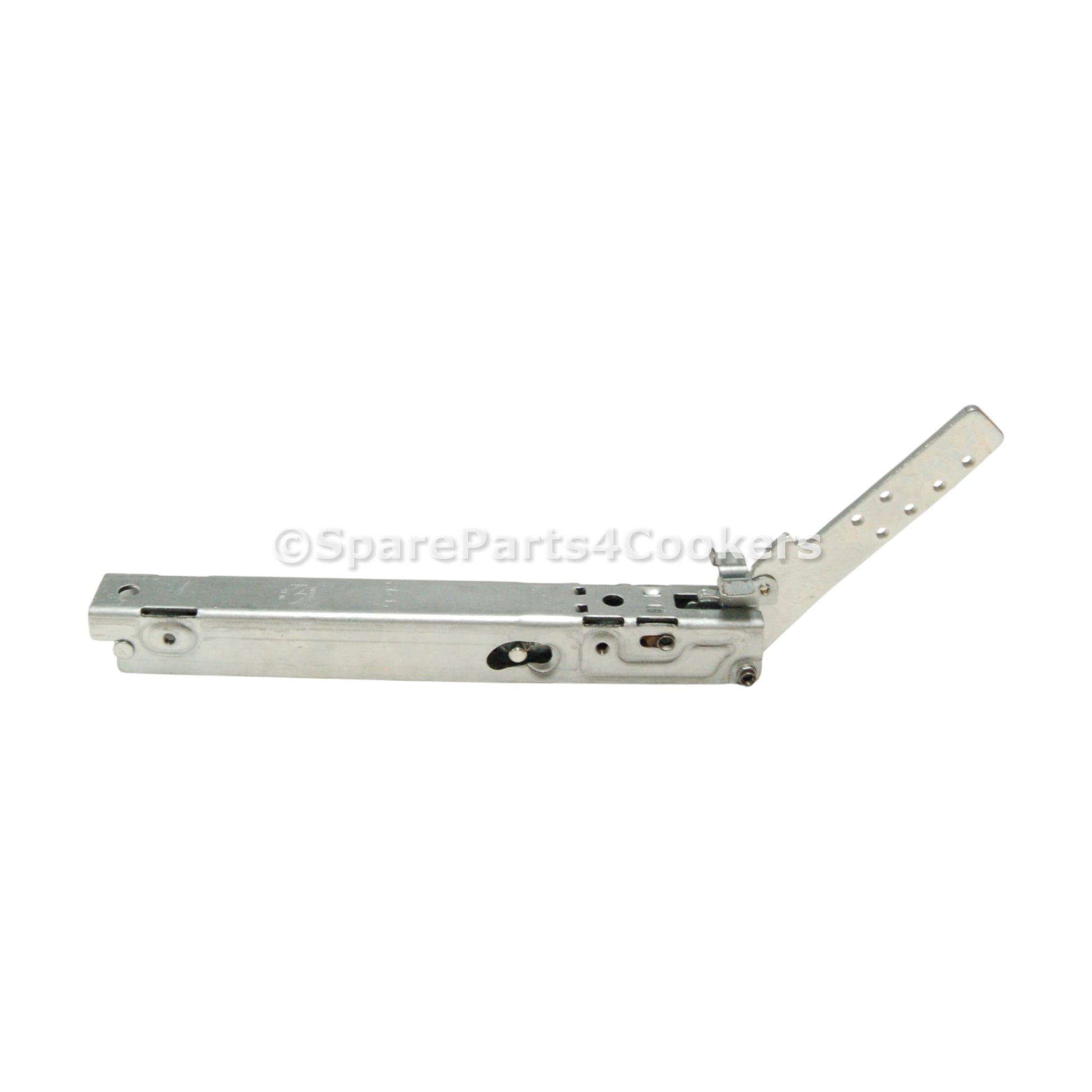 4c6d0cbf7c20f6ac0e3c284a08bd690a