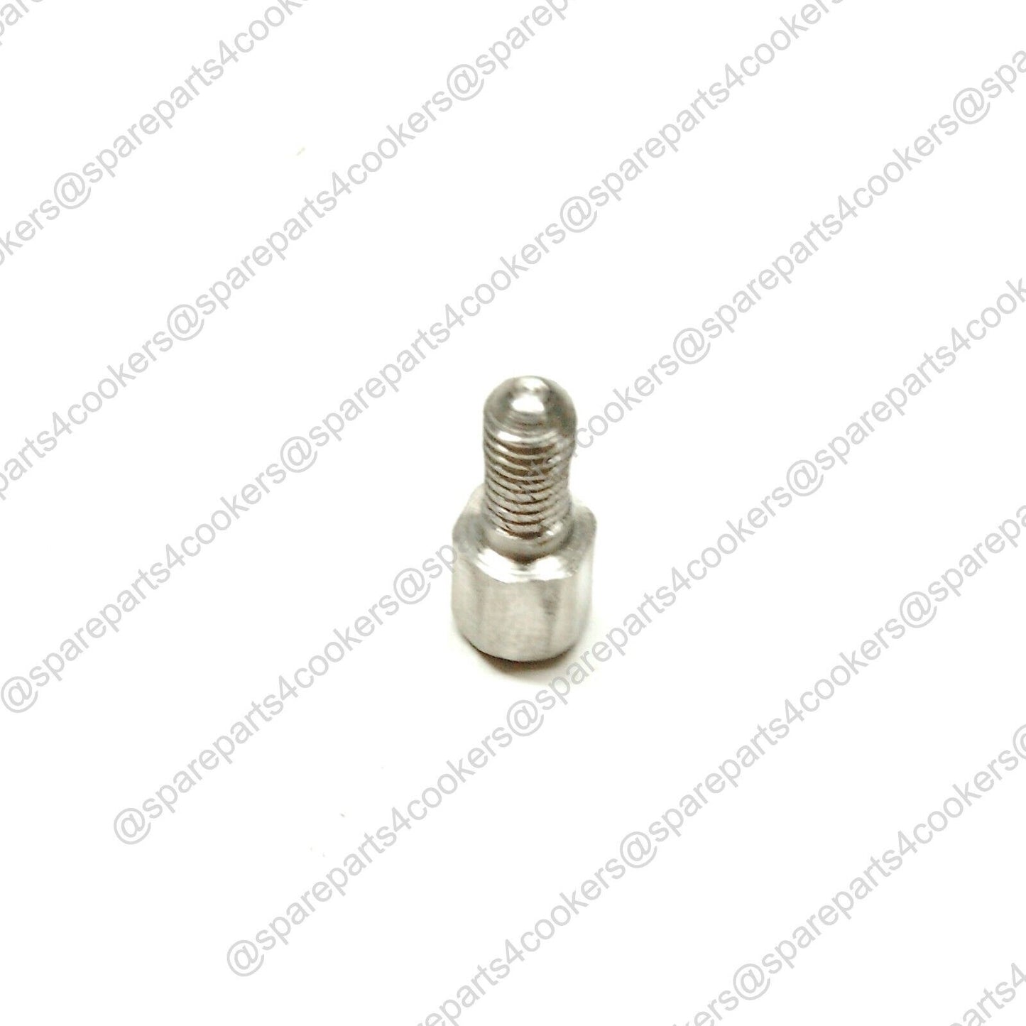 0db62a7a4f9127de2047f794ca4402f1