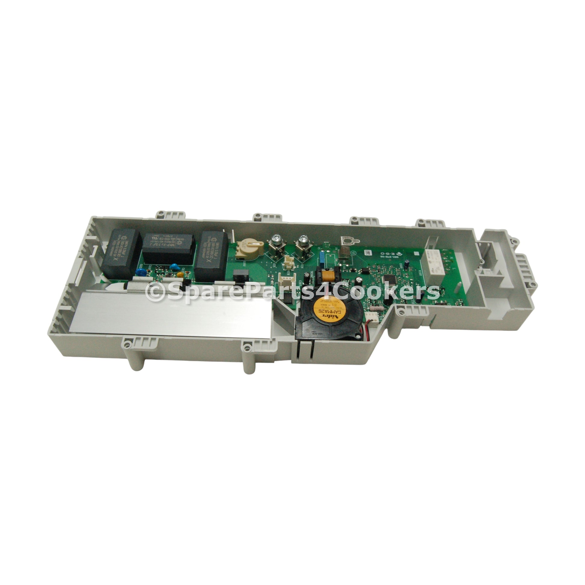 cfedeca8a4b1485851a71fca7d8c5b97