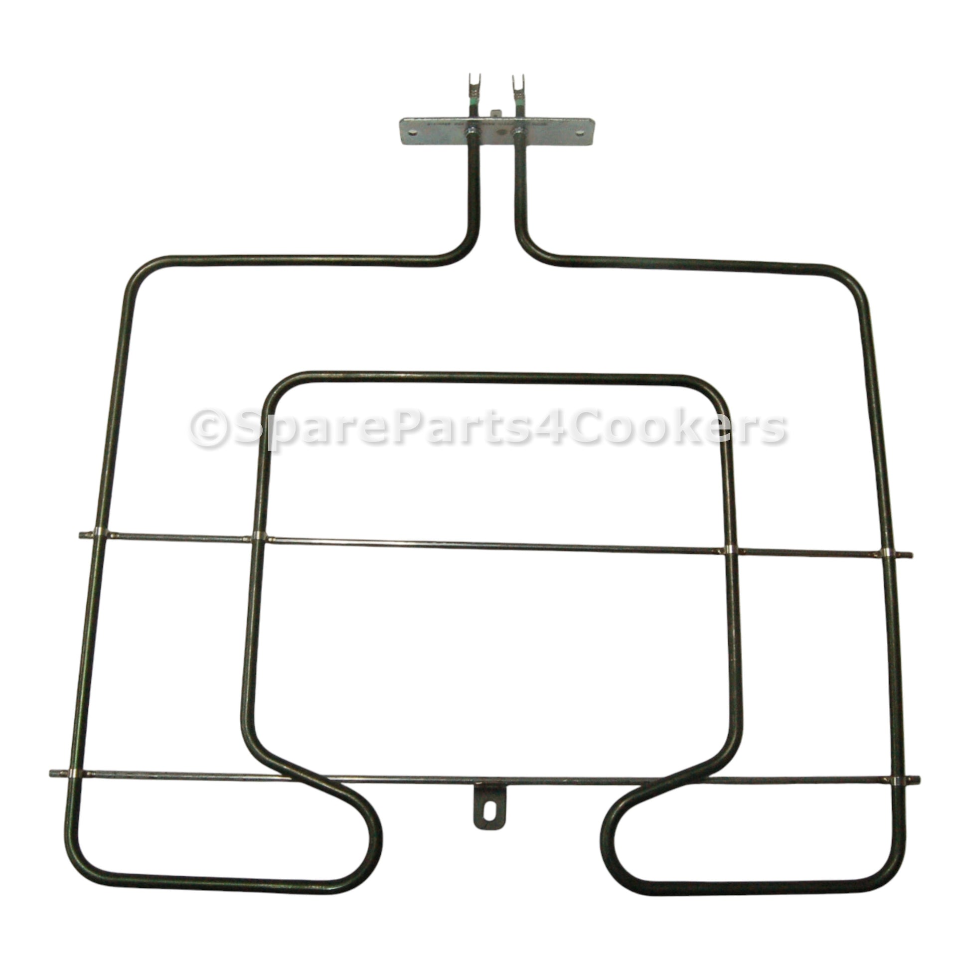 68289bb21acd0ce6c0186866e1622a6f