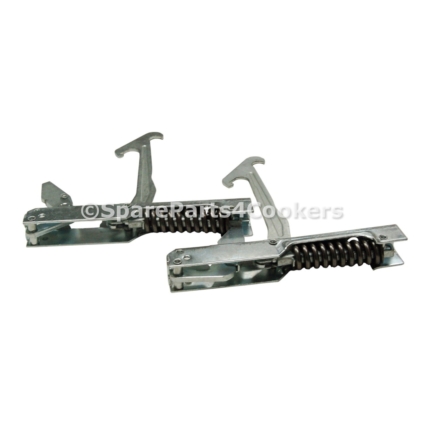 b4628f974b027162cfca79543d9f0af3