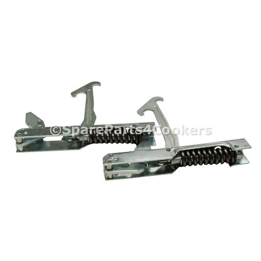 b4628f974b027162cfca79543d9f0af3