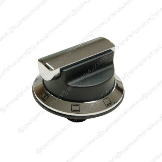 25c5c785e010dacca1994850715003e7