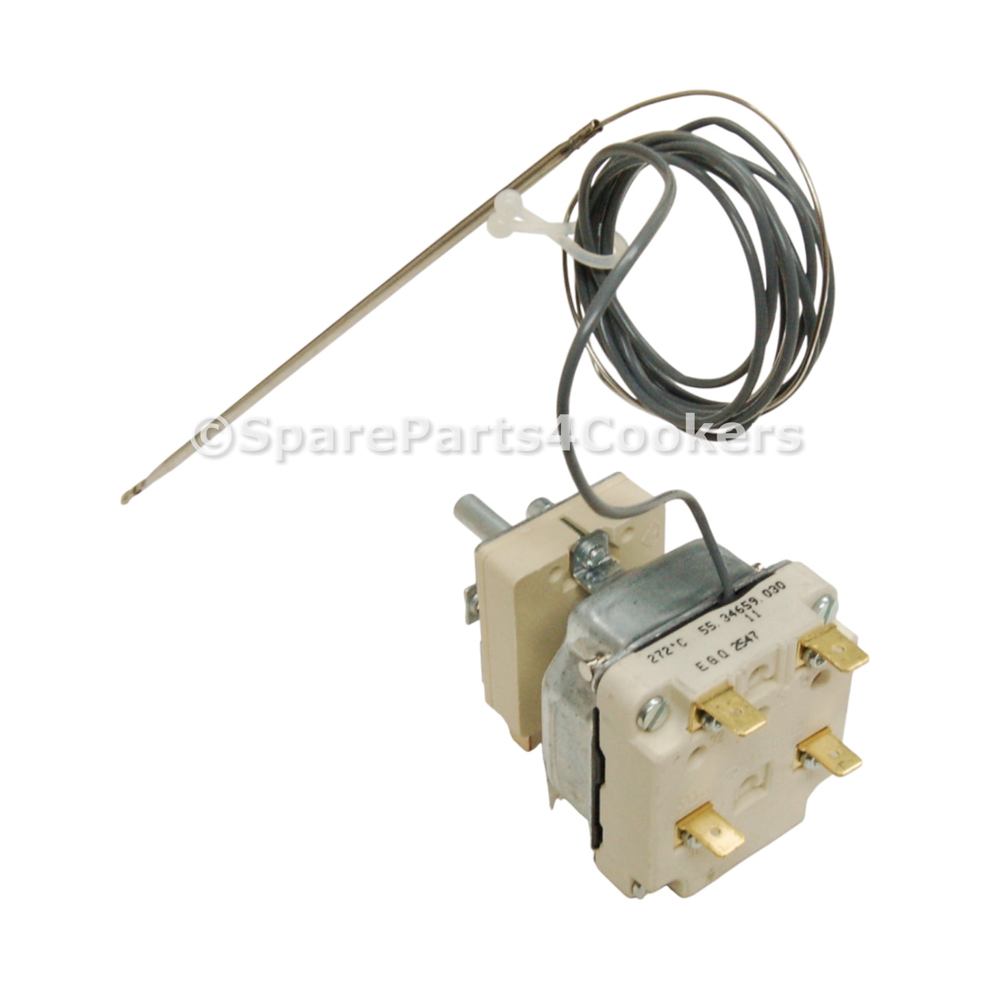 a47ffbce62f69e8bdeb8b1068801eb2a