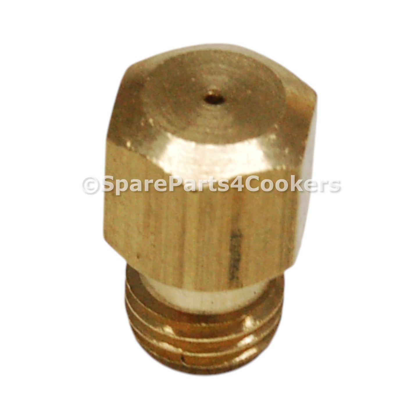 247e6d97eef730449af7fbd4a4a60d08