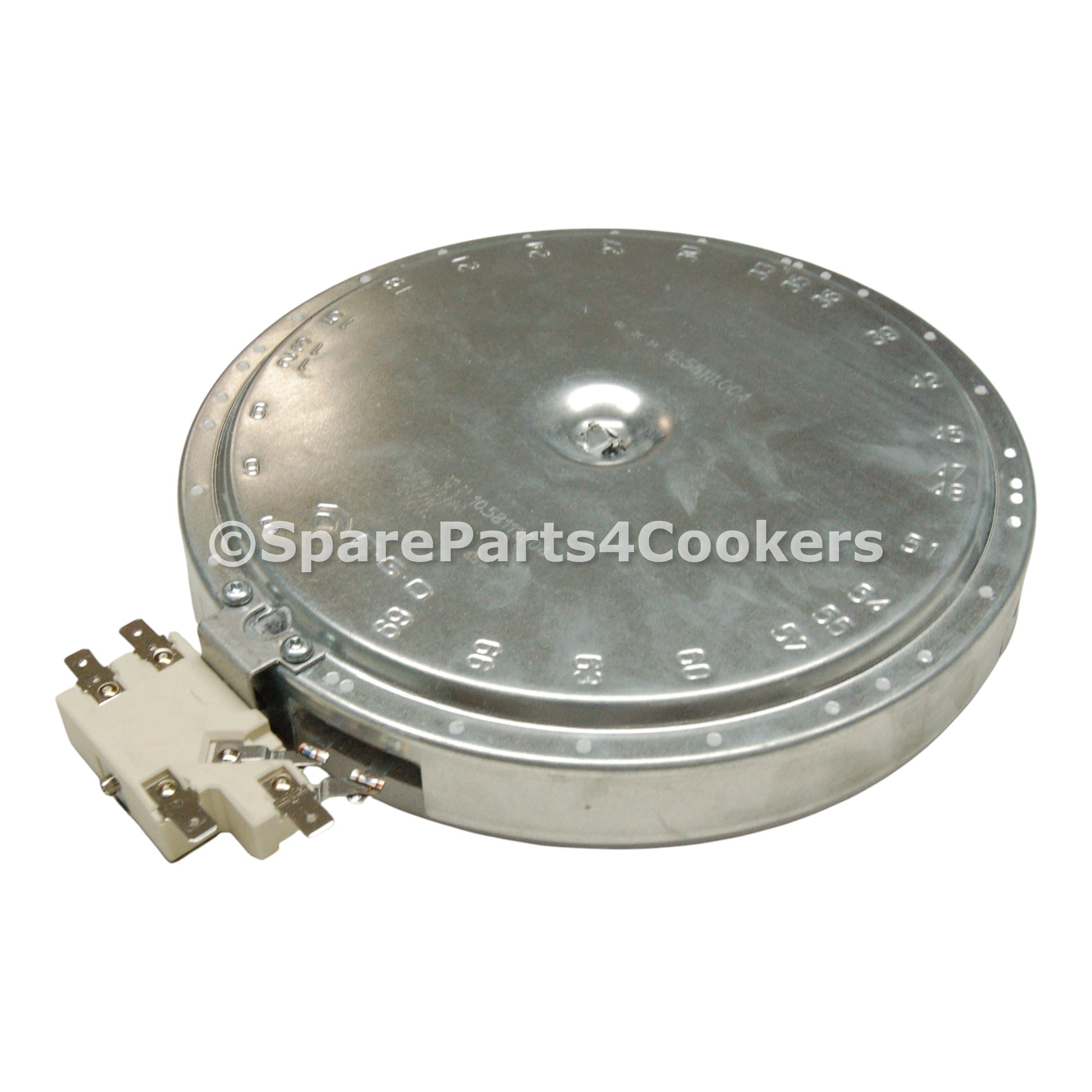 c2b59e3549aef142ba1cc3bceb3537a4