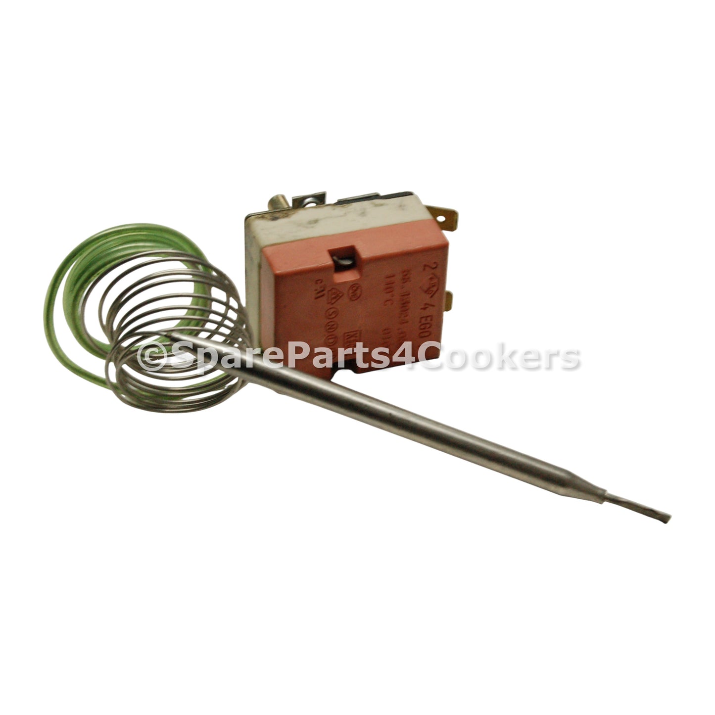 2f945828932c1c69ae87657528a243d0